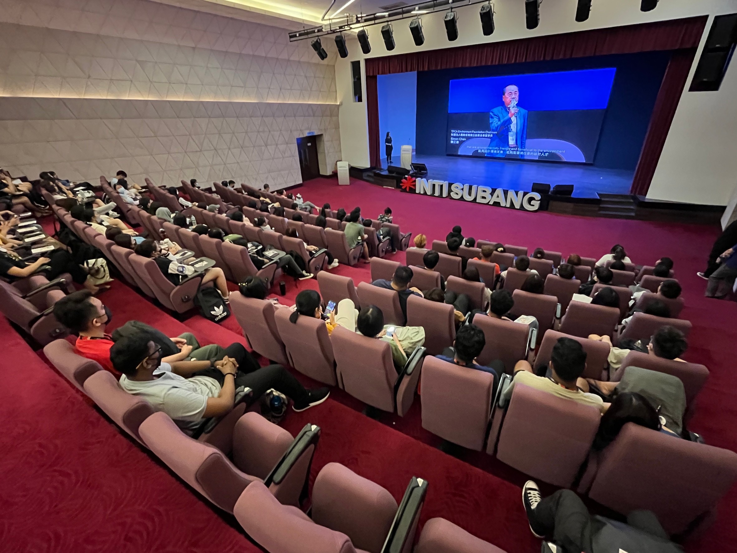 d74881ca 977b 4b7a b3cf 8cb48f60dc87