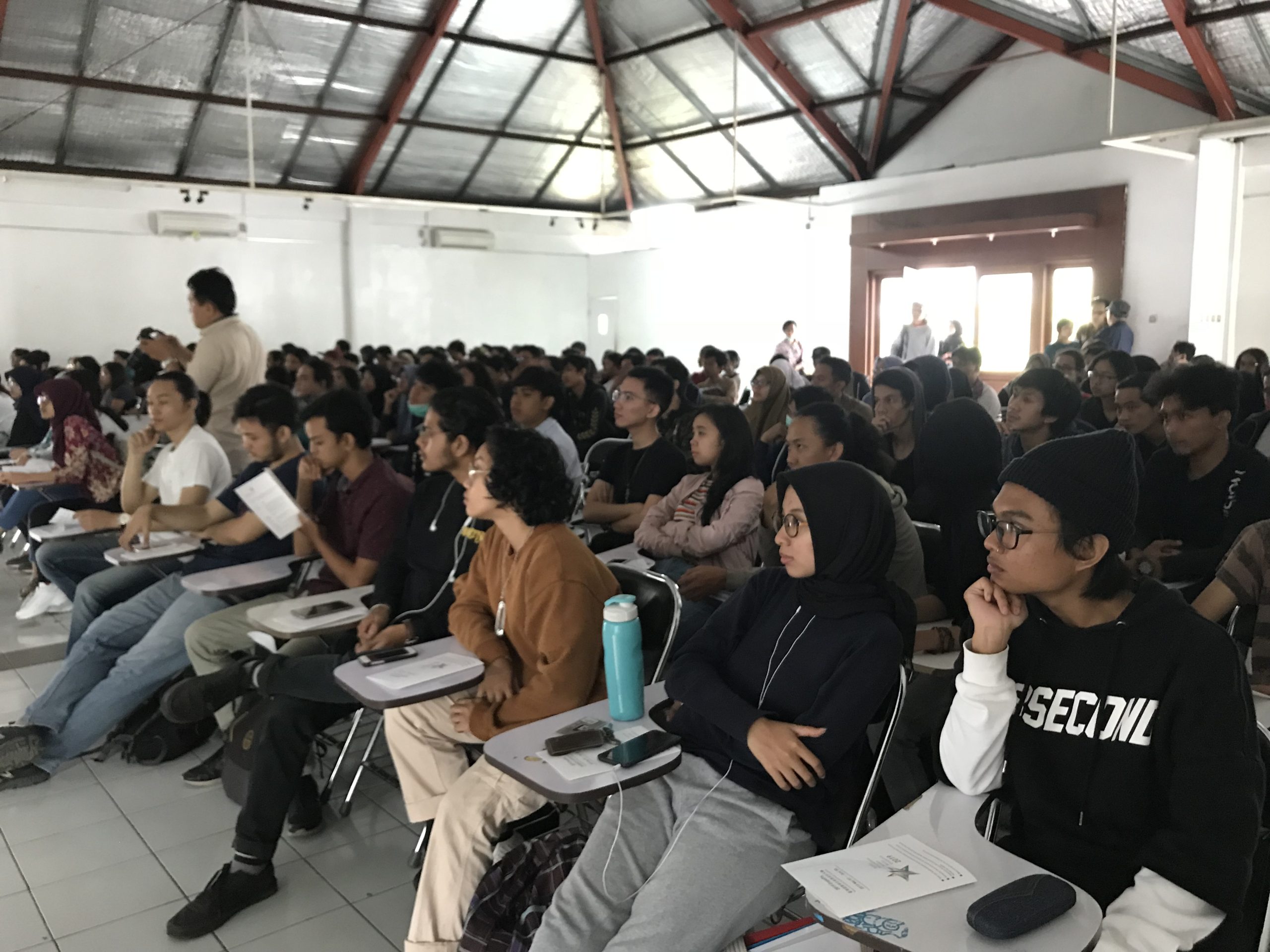 d74eab0e 0a20 43d8 84bd 08e42b8f8b7f scaled