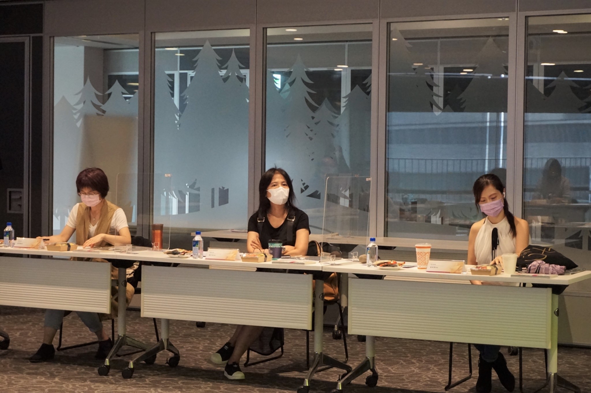 d76e5e12 4396 4202 b6d0 2d79c8420a7e