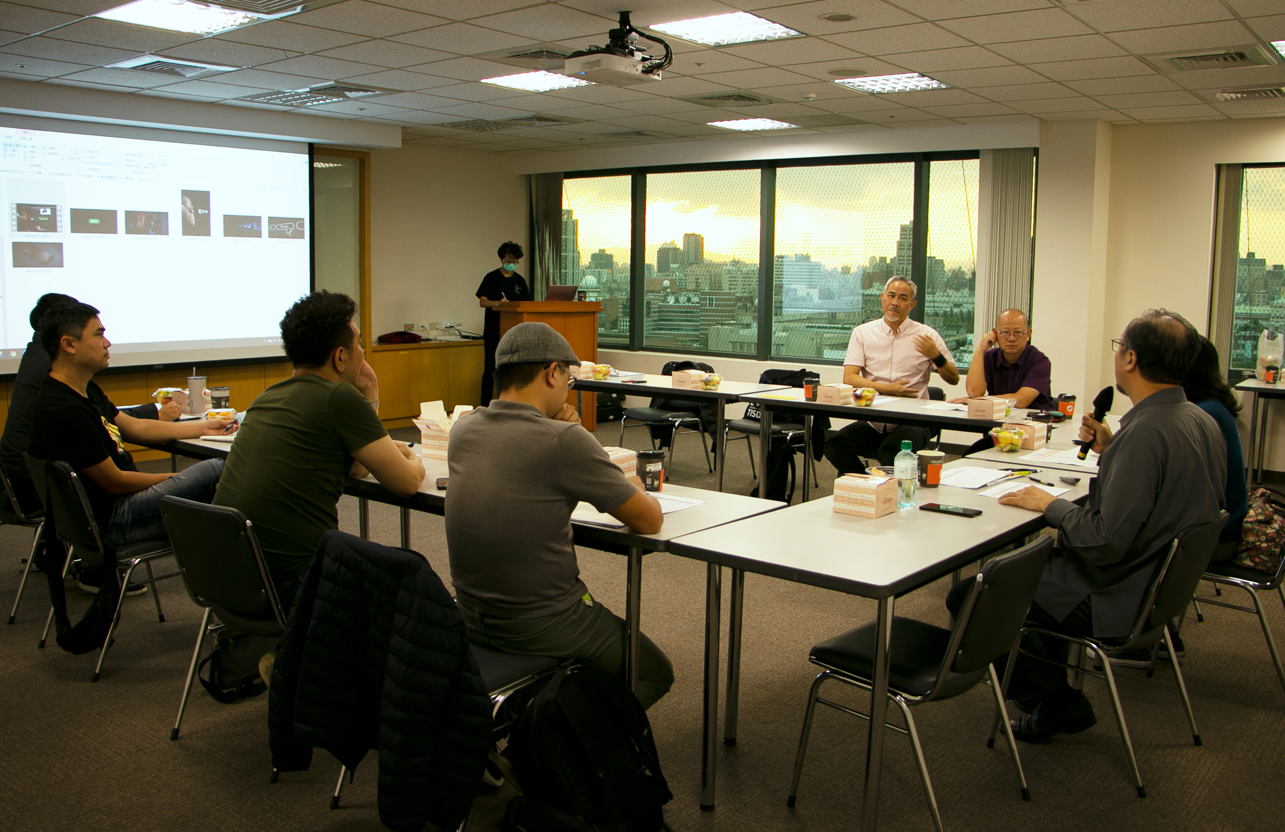 d779a2dc 7fad 4dbf 99ce cd6f7897b2da