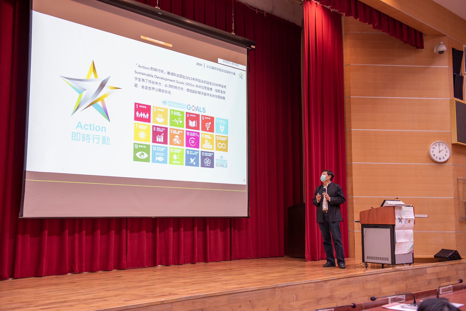 d7b6ab51 a37a 452e aec0 3c0f37c0d3f2