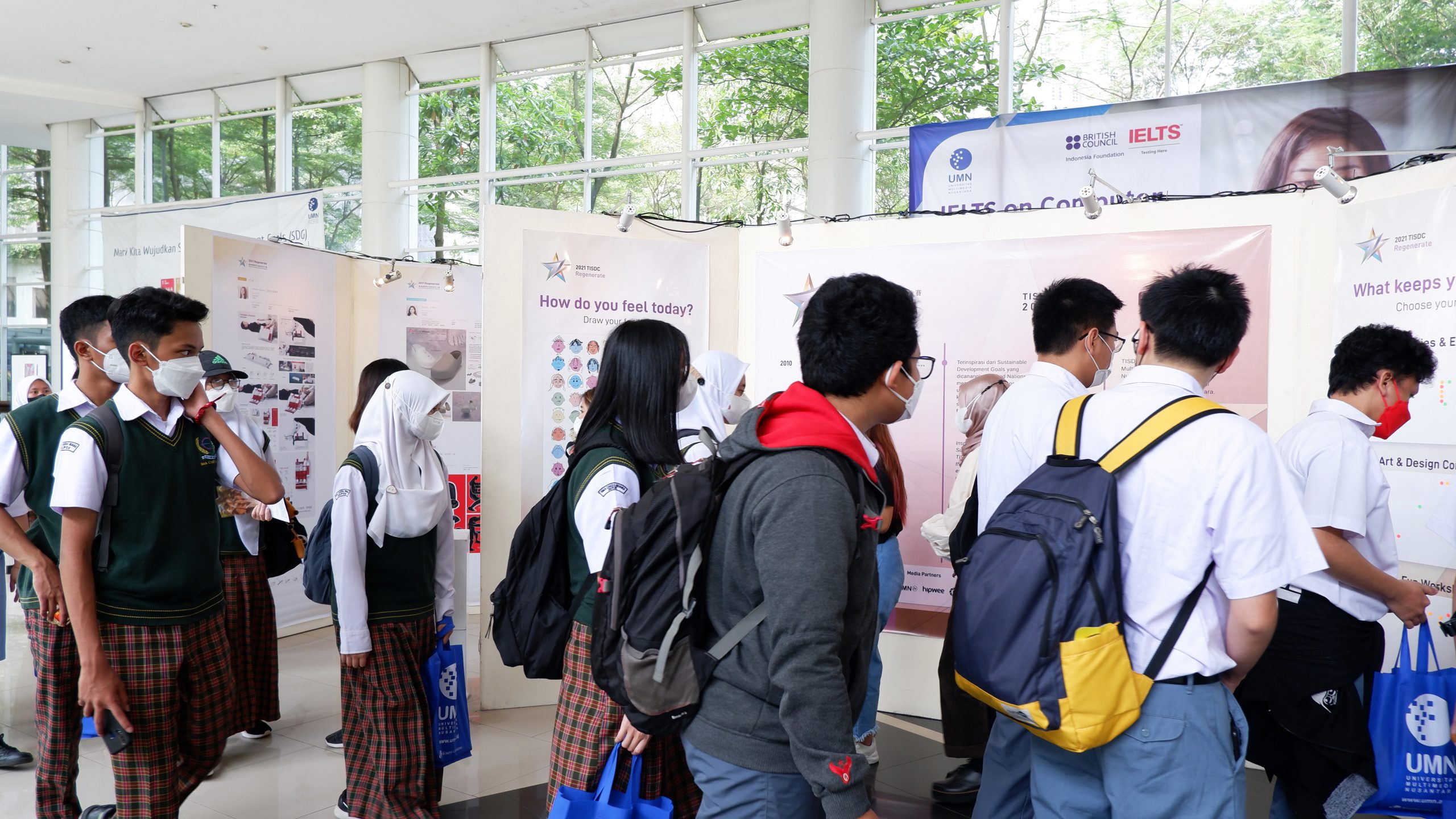 d810c47c e90a 44f0 9ca6 71587609542e scaled