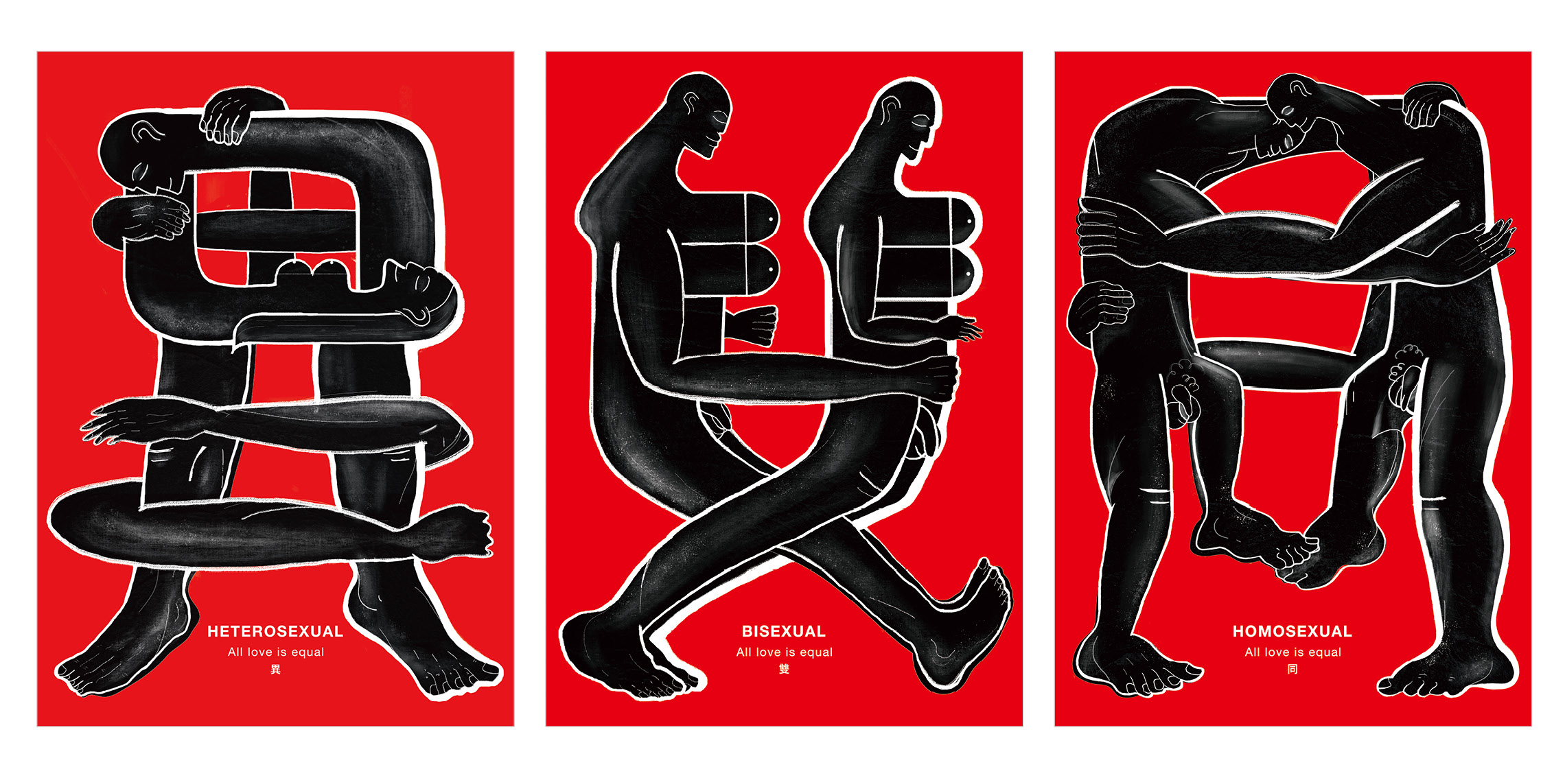 d89ae06b 7f74 4bf1 840d ea22212a0ef2