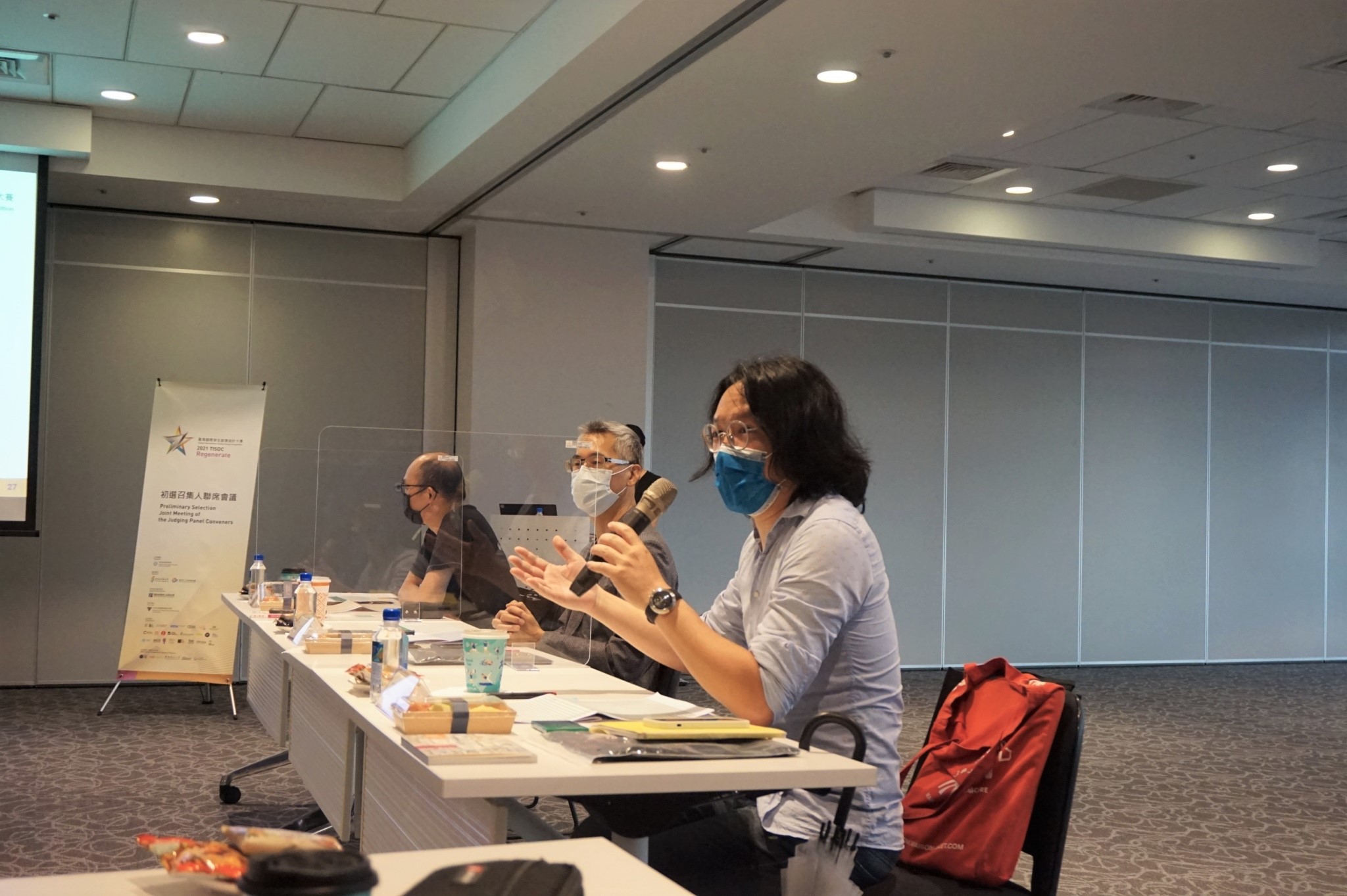 d8a8be96 56fe 4753 b016 9f8951bc17e8