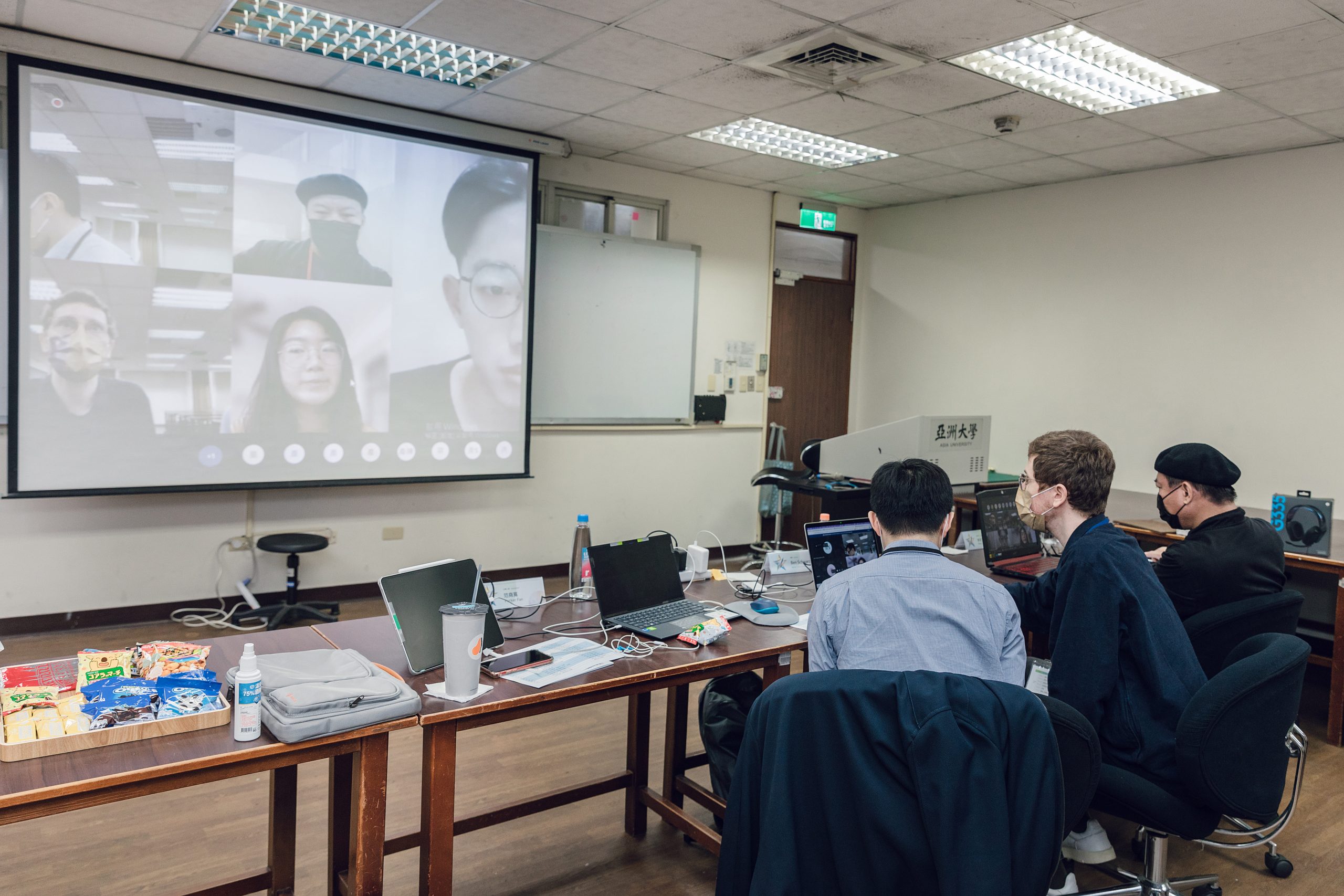 d8af3064 f08c 4ee0 9861 0d307d2941cf scaled