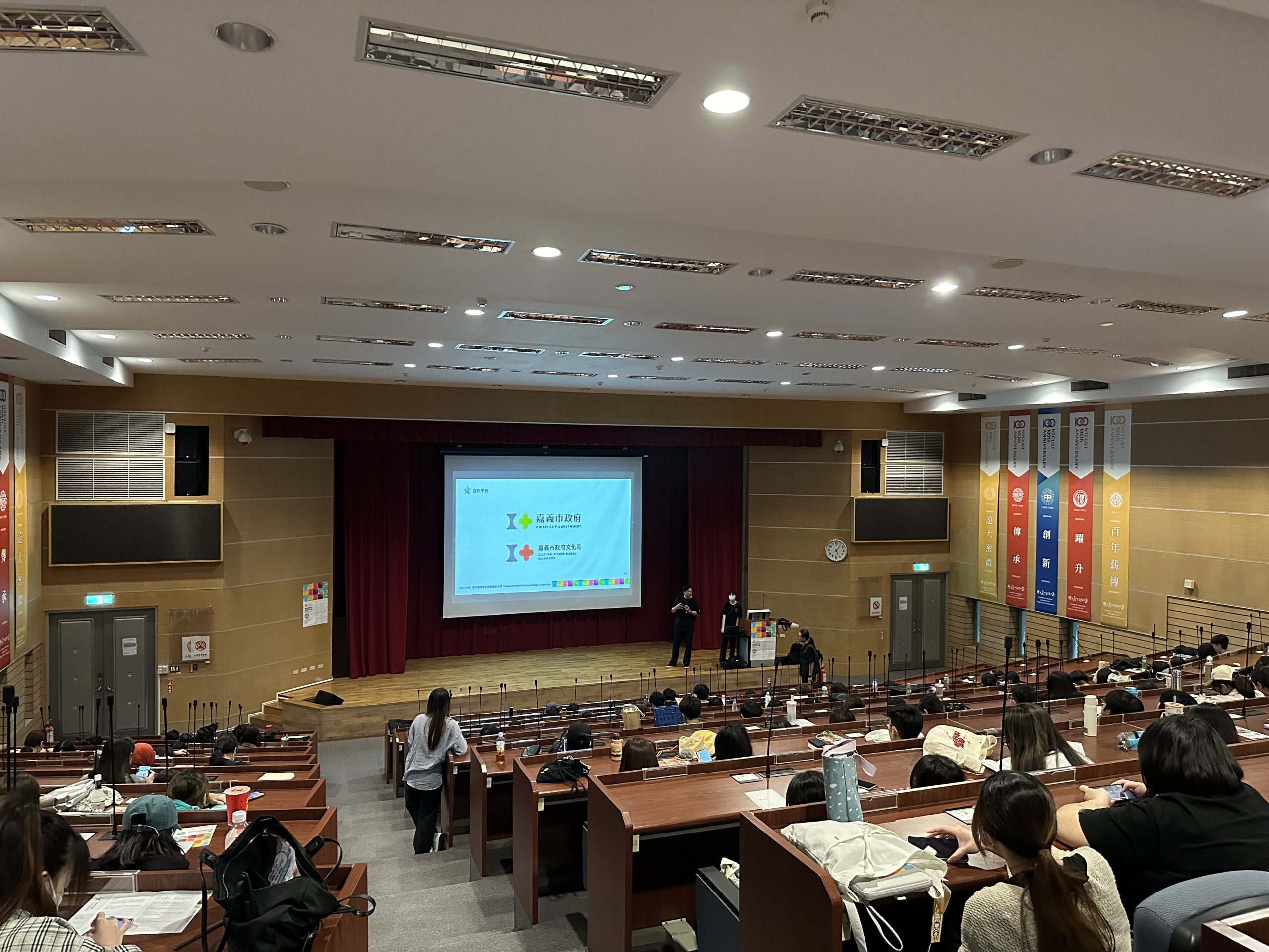 d8e84fbf 7b65 4667 becd 48b93fb062b8 scaled