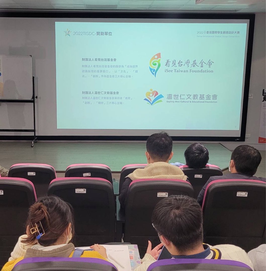 d93d27a5 4297 4dce b0dd a1690099f27b