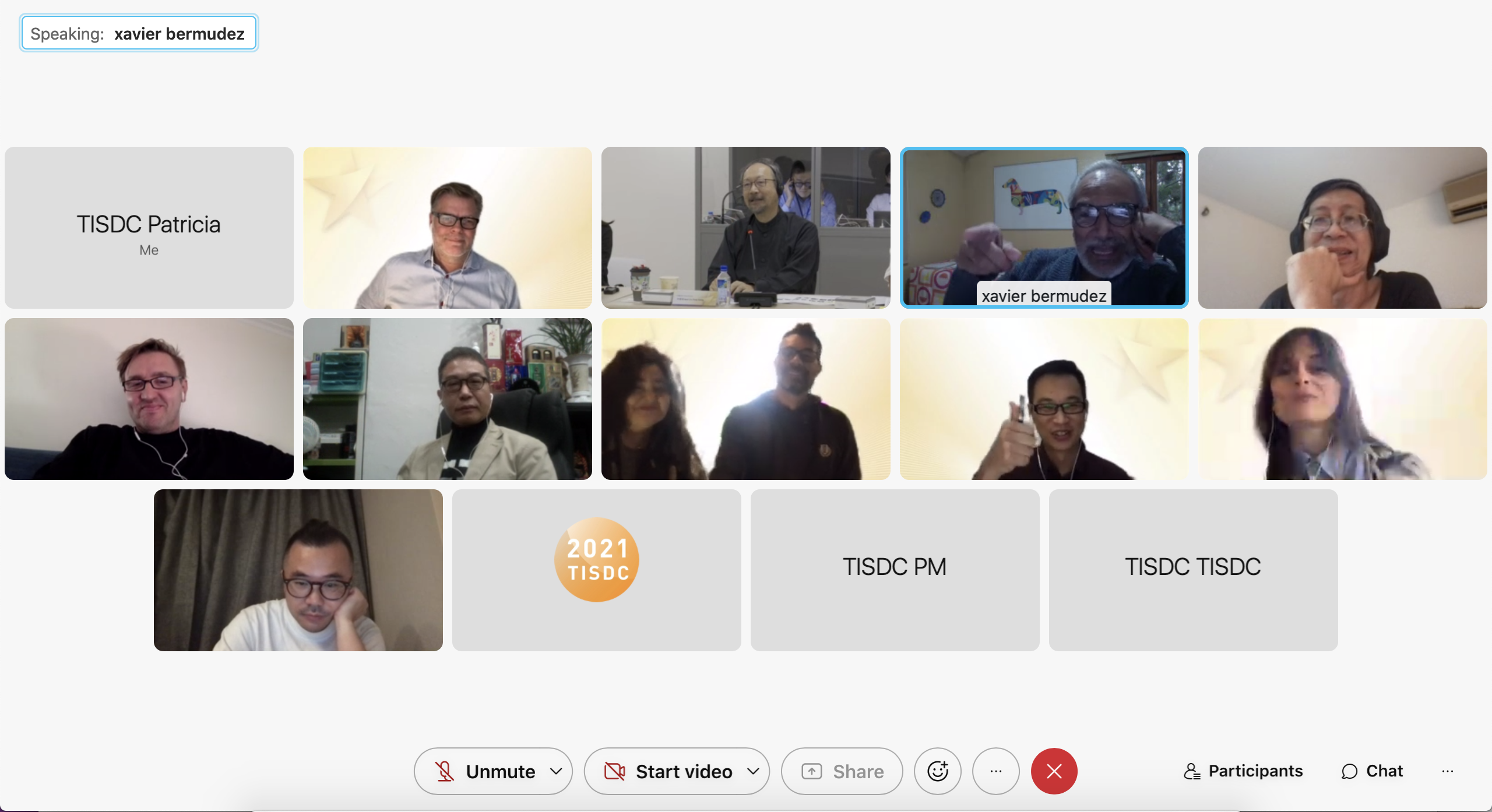 d9527e49 efc5 4a53 a6d8 4d6067983555