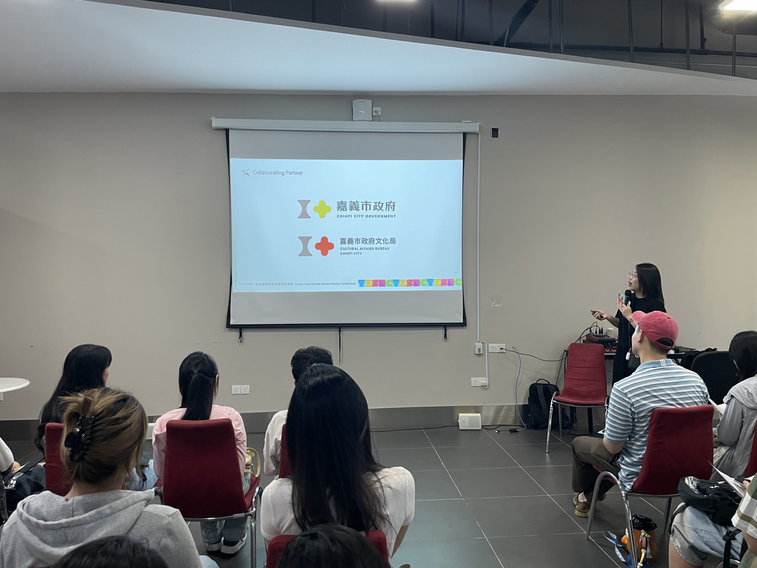 d9b2adaa 94fa 4109 86f4 c096332d582f 1 scaled