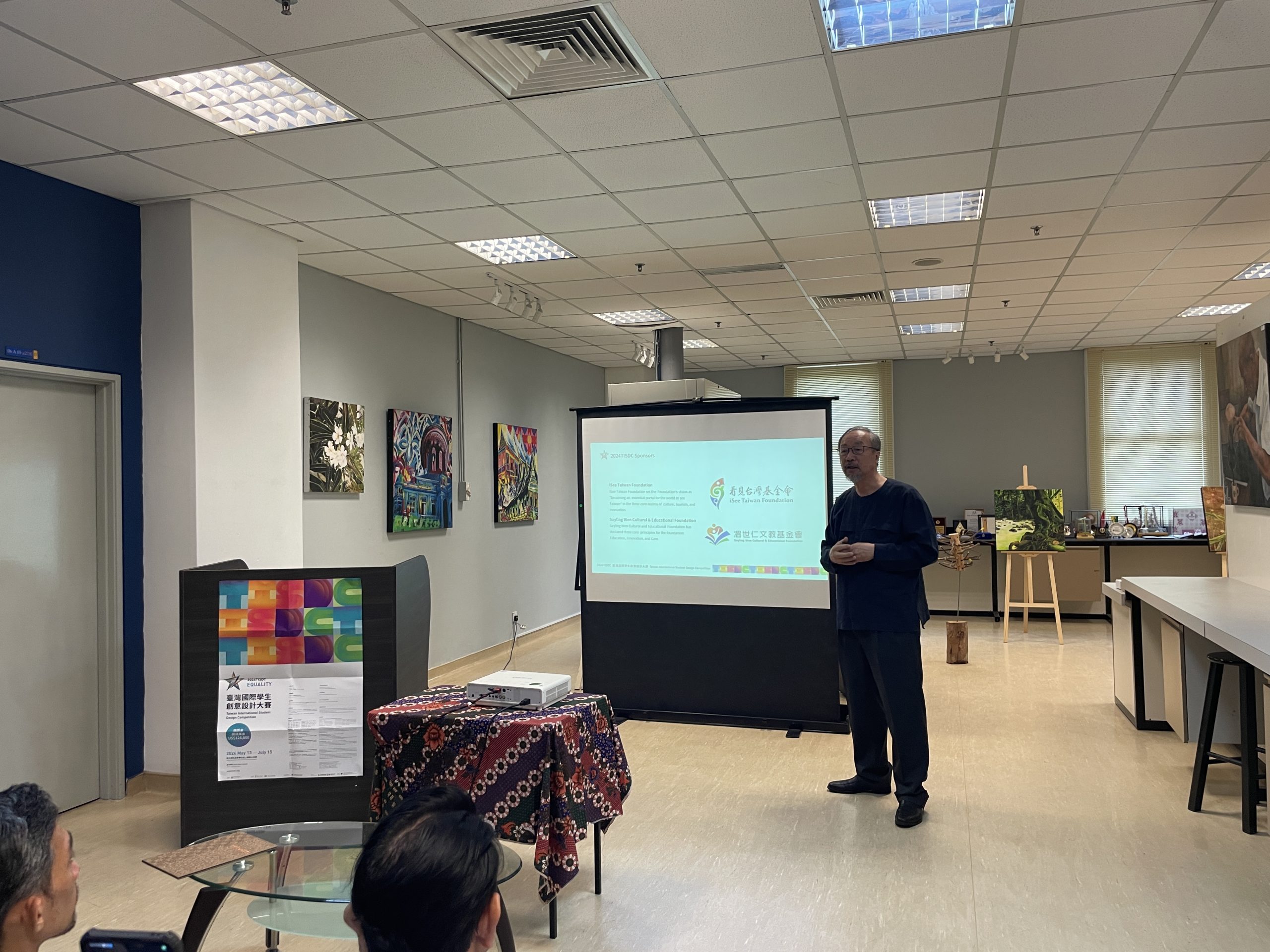 da395c22 f58d 423e ab72 1f7a531f322e scaled