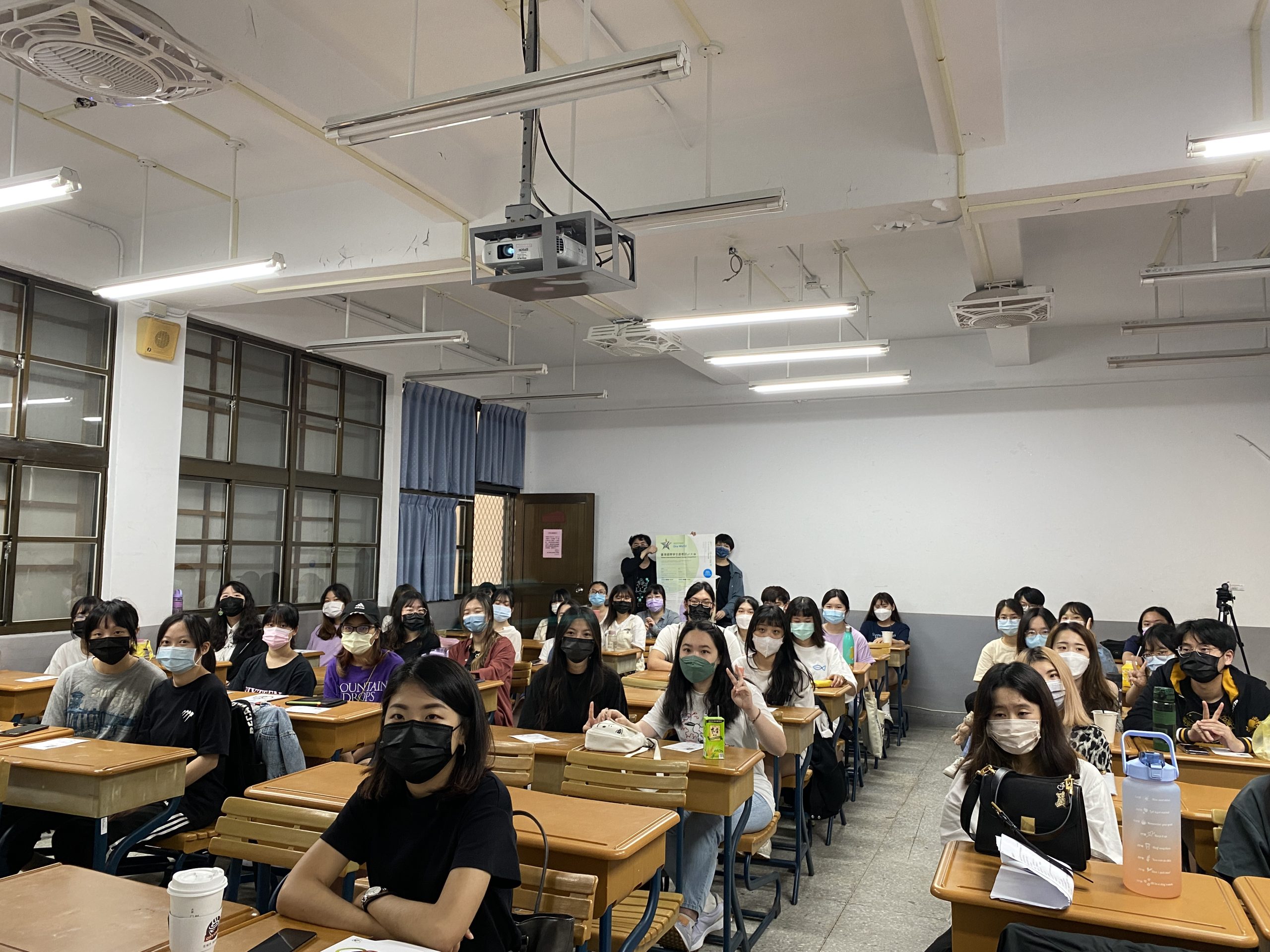 da59df15 1ed0 4f79 91be 635bcb7e3a29 scaled