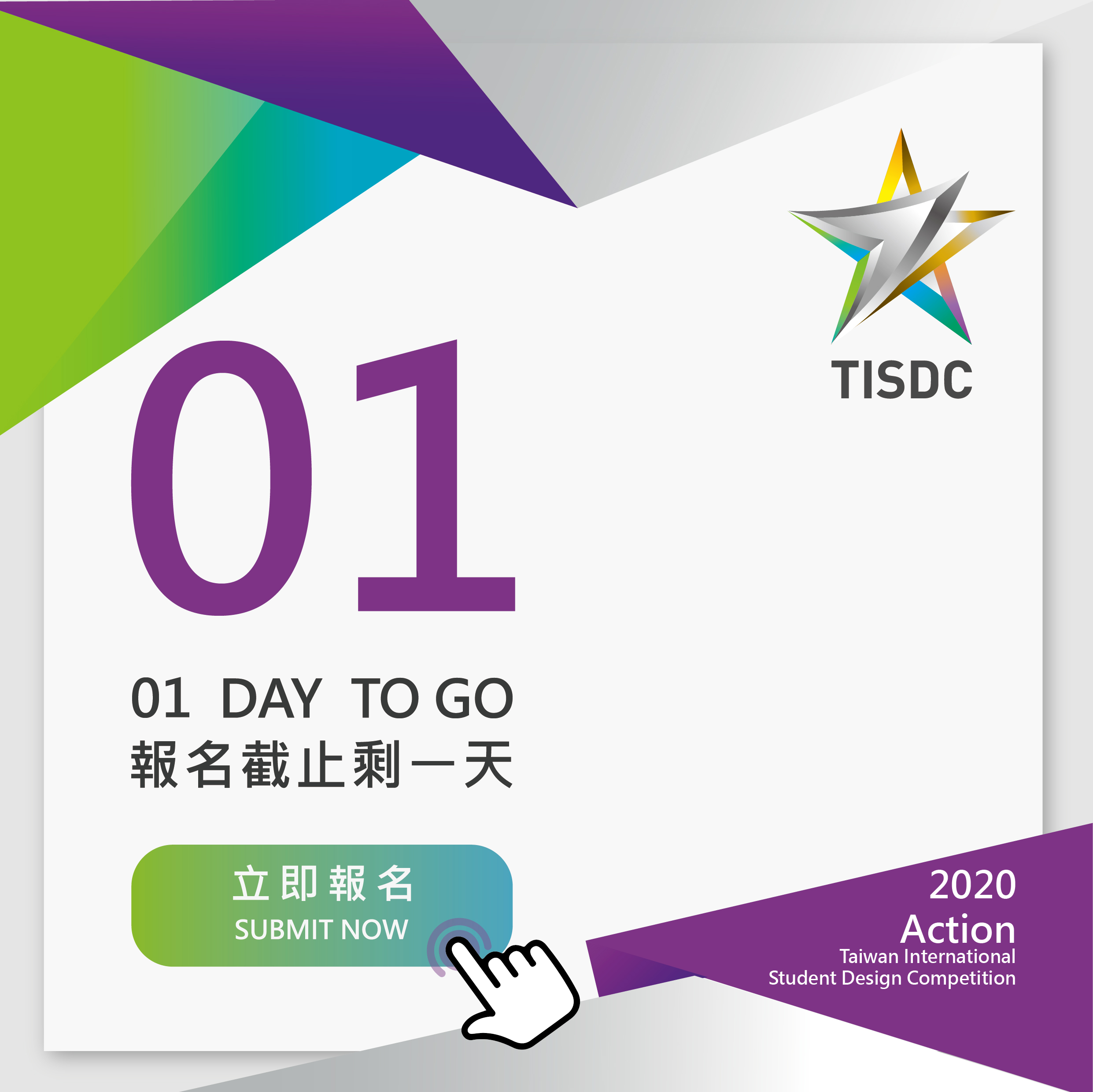 da7036fc d09a 4201 a3c0 fdc89847aecc