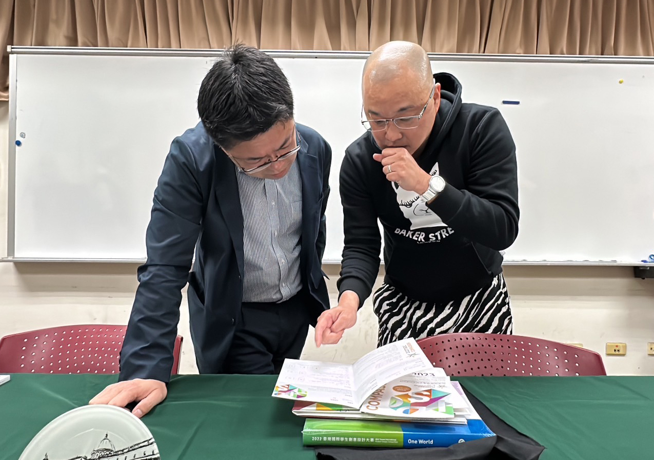 dadef4d0 a204 4e16 a0c4 20ab01f17f97