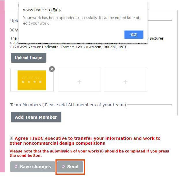 dae7abac 0b90 4c8e bcf9 75d1bfbb2c00