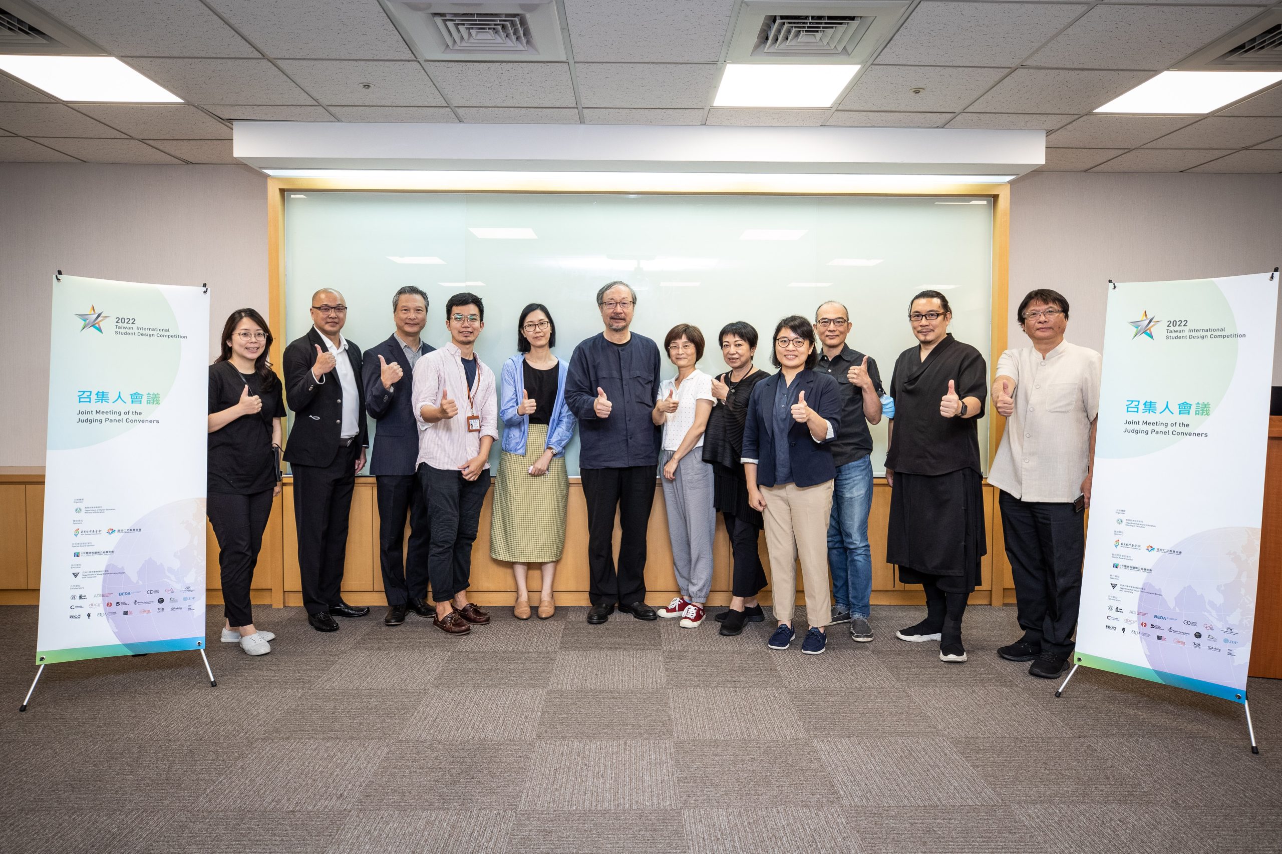 db0b2eca f492 4ddd 966b a6f02eb29dd2 scaled