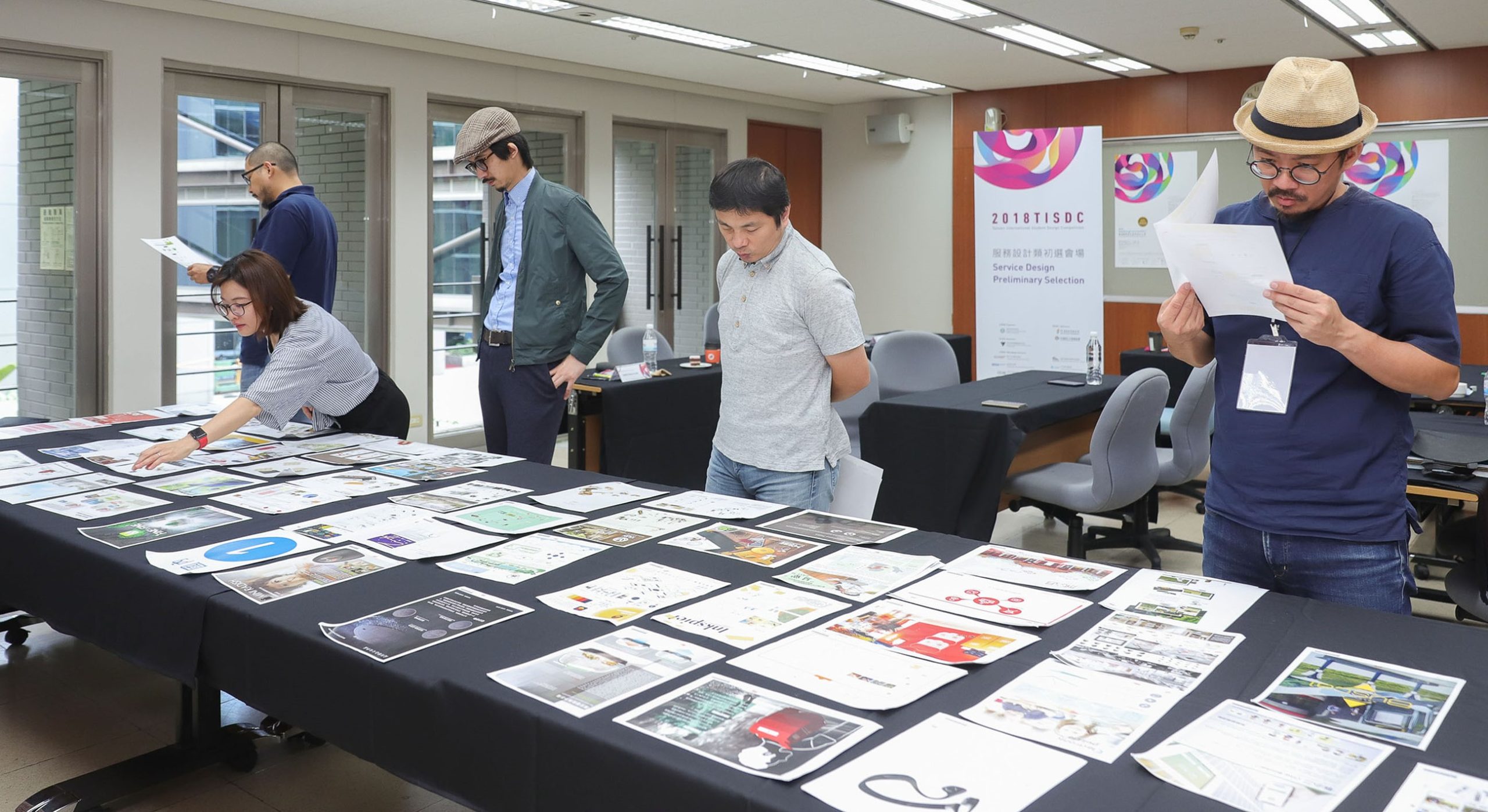 db2e4dc2 32a0 4fba 96a0 8c031a28980c scaled