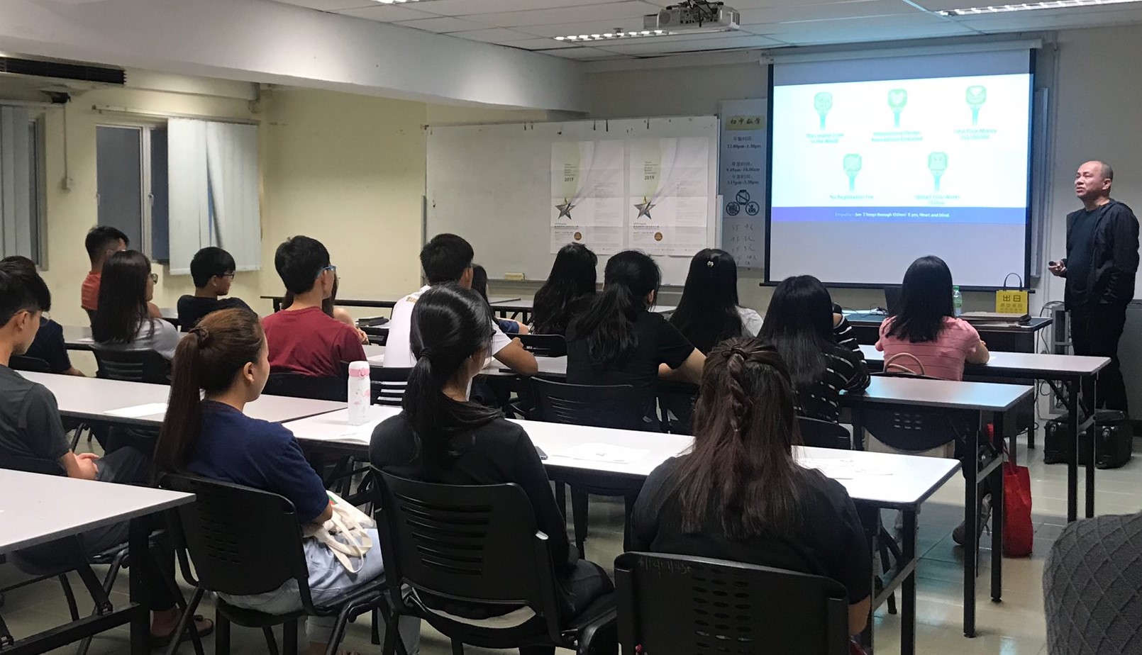 db35cf1c 1e1e 476e 8383 80c8ae290c42