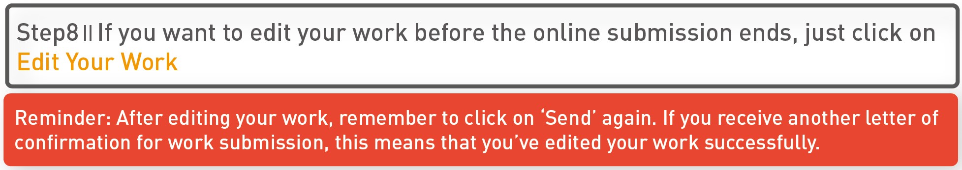 db62971b 263f 4bb9 9709 68af7c4dcf69