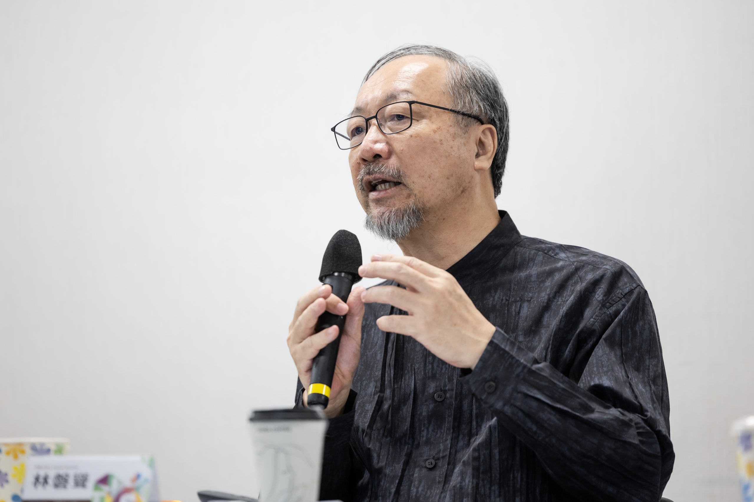 db8b6e5e 8ec4 424f ac4e 4d9ae0cf5636 1 scaled