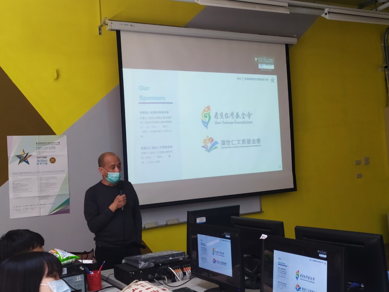 dbddf141 cec6 4ad1 96b1 4f946c2abd75 1