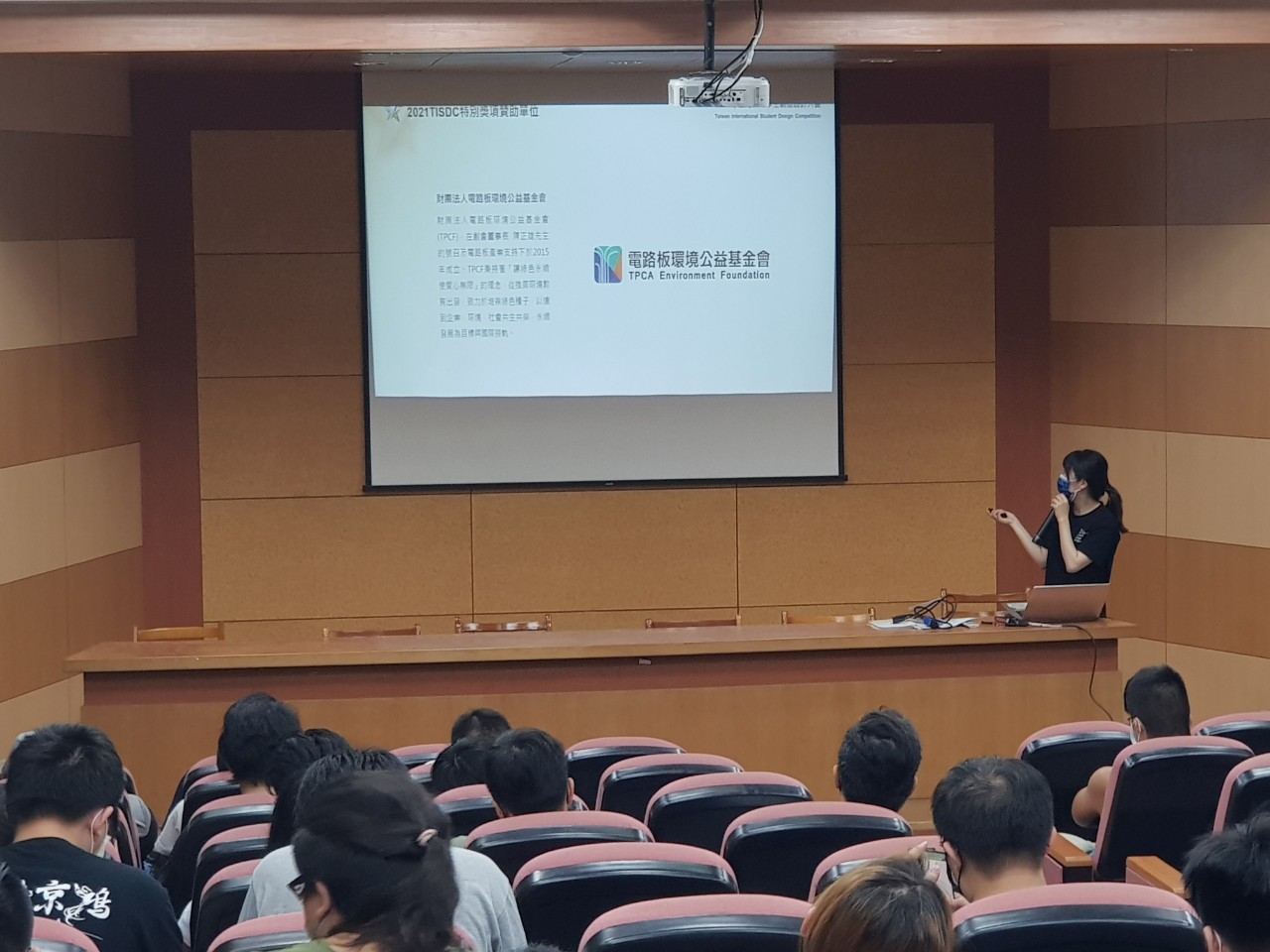 dc46f442 3b0b 434e a57d a04ef9a3eec5