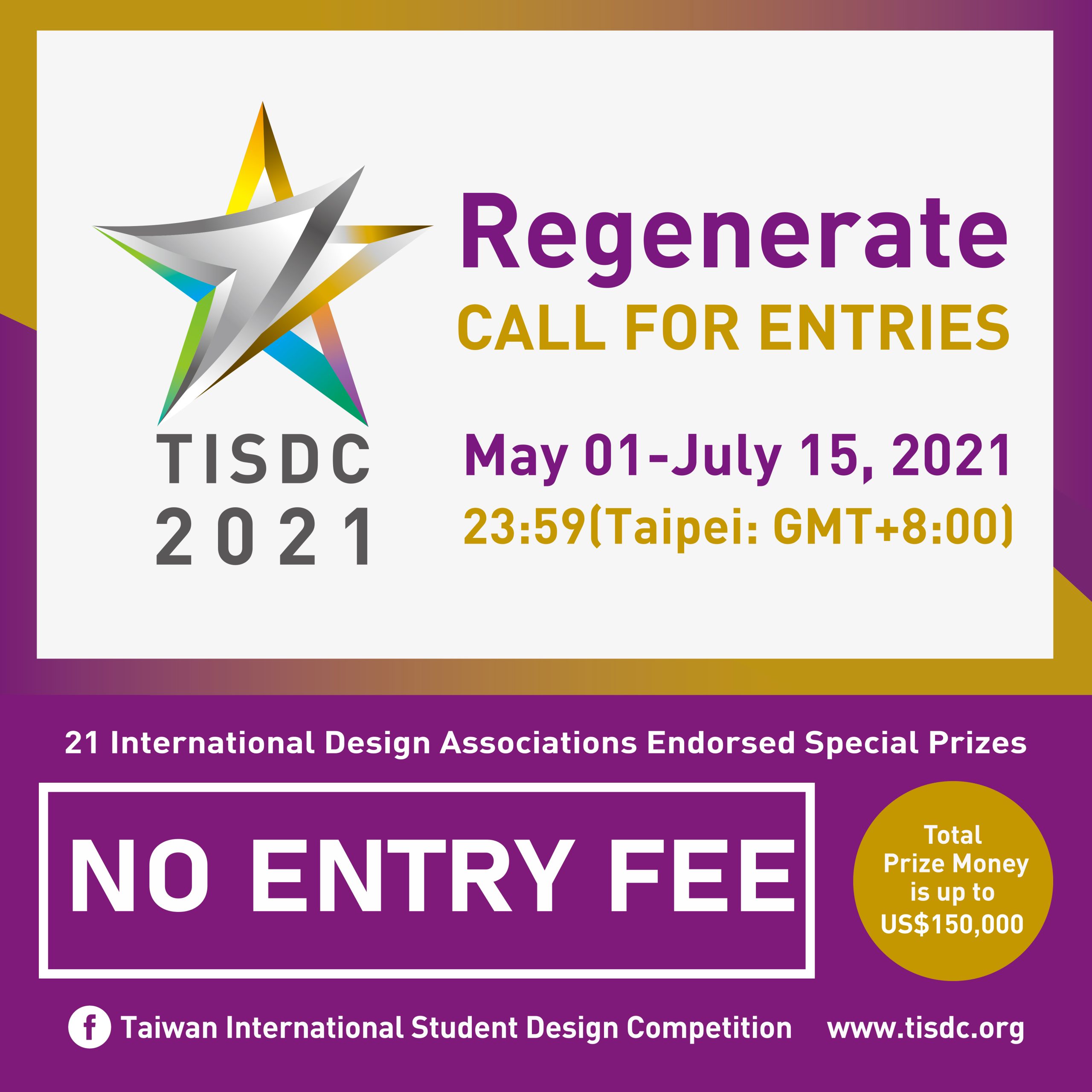 dc611813 fe89 46b7 b4c7 daa306d80b94 scaled