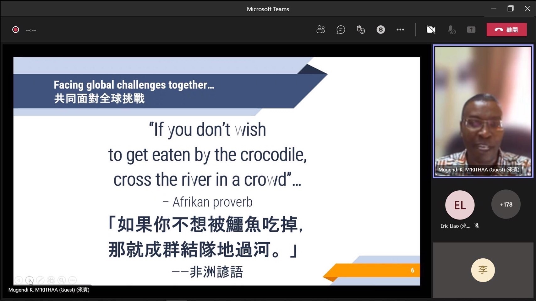 dcd2289f c9e1 4073 a7aa 90041d9e4225