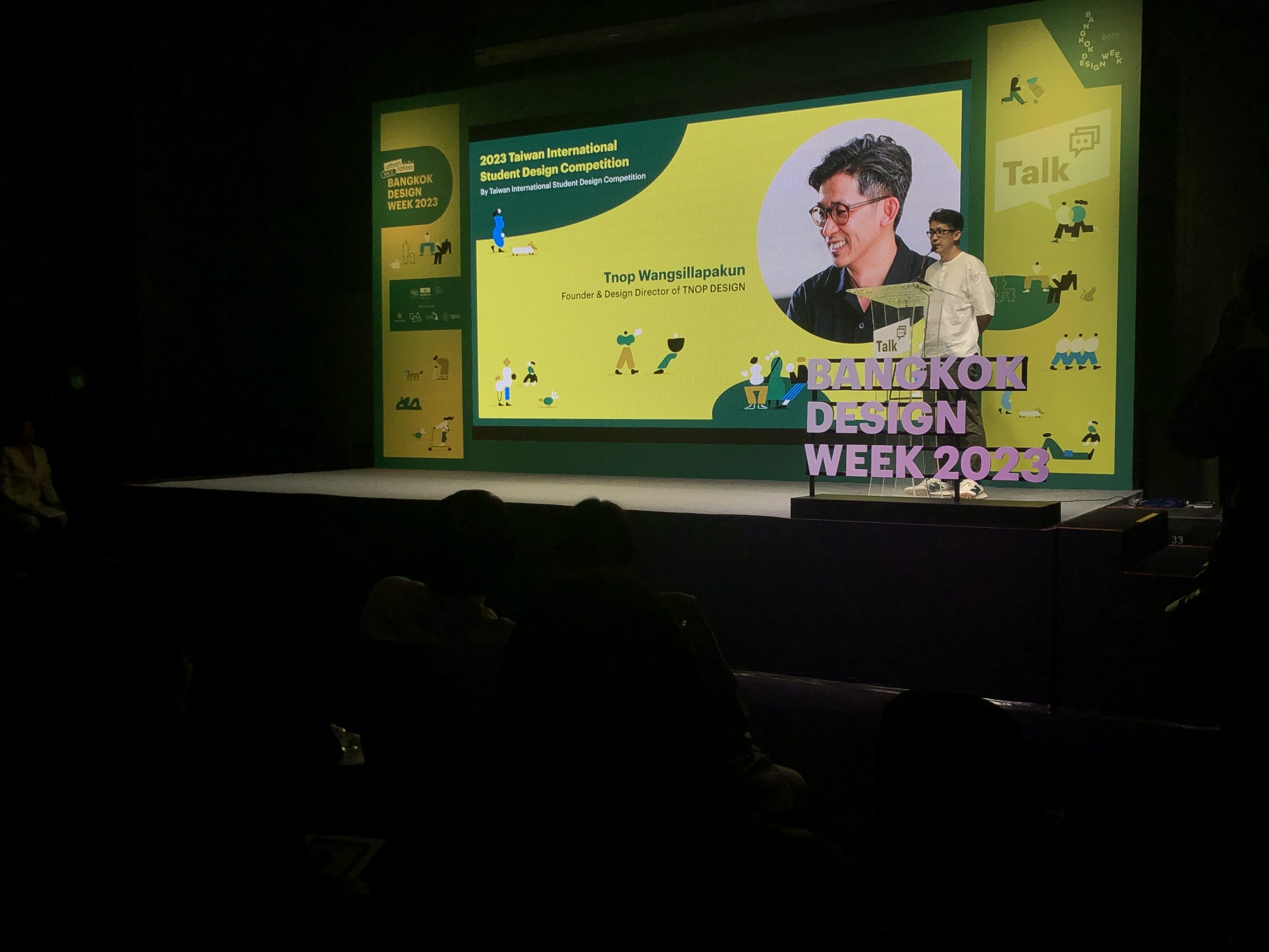 dcd85cb3 0484 4ed0 a855 a1963da4baf2 scaled