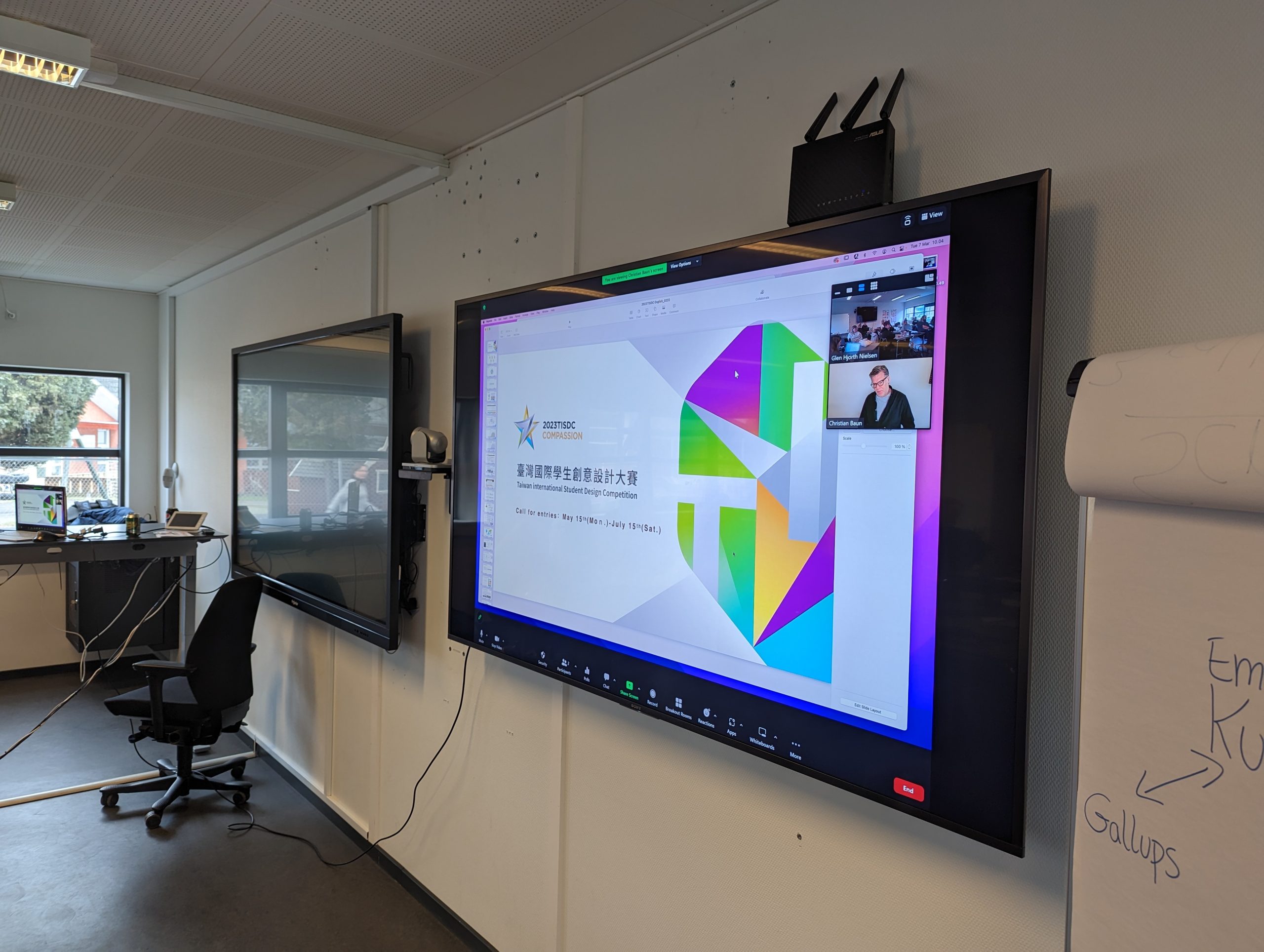 dd09e1b8 a000 4eff 8fe1 a95db1c860f0 scaled