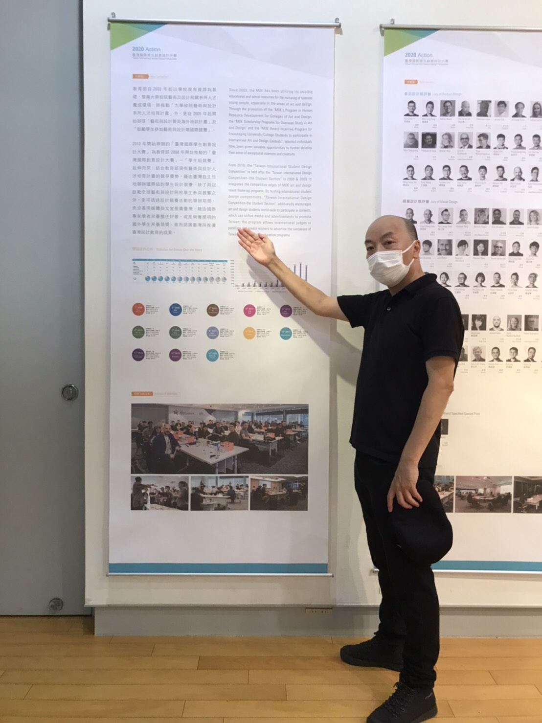 dd0b8ec4 426b 43df b011 7bea251b9747