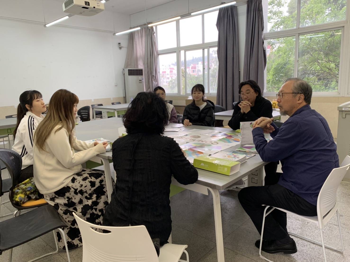 dd10e62b 1b43 4bd4 8a36 3f3d32df9f83