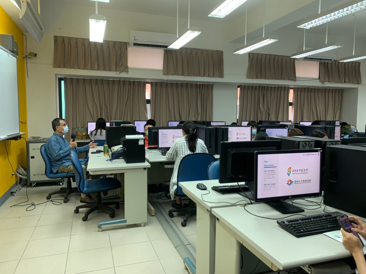 dd212a76 fe62 4639 9620 37dc9da7501f 1