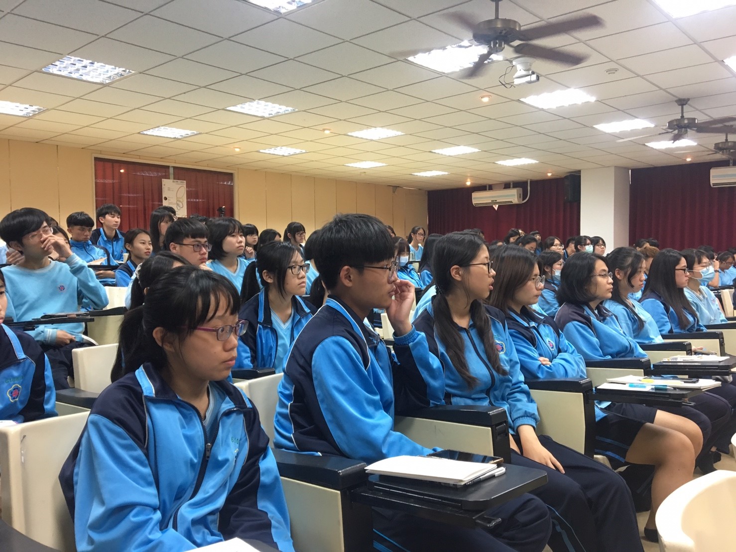 dd2e24c6 0645 4420 b37a 5136ebc02727