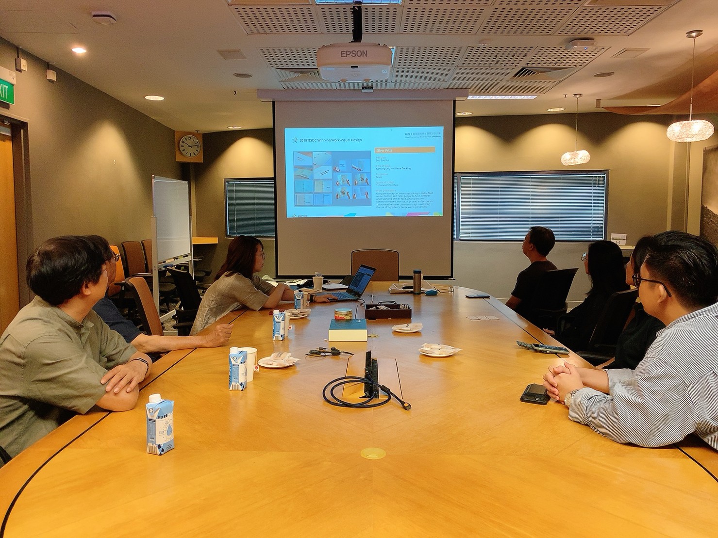 dd99637e cb17 434b 8ccd 61c9687addd5