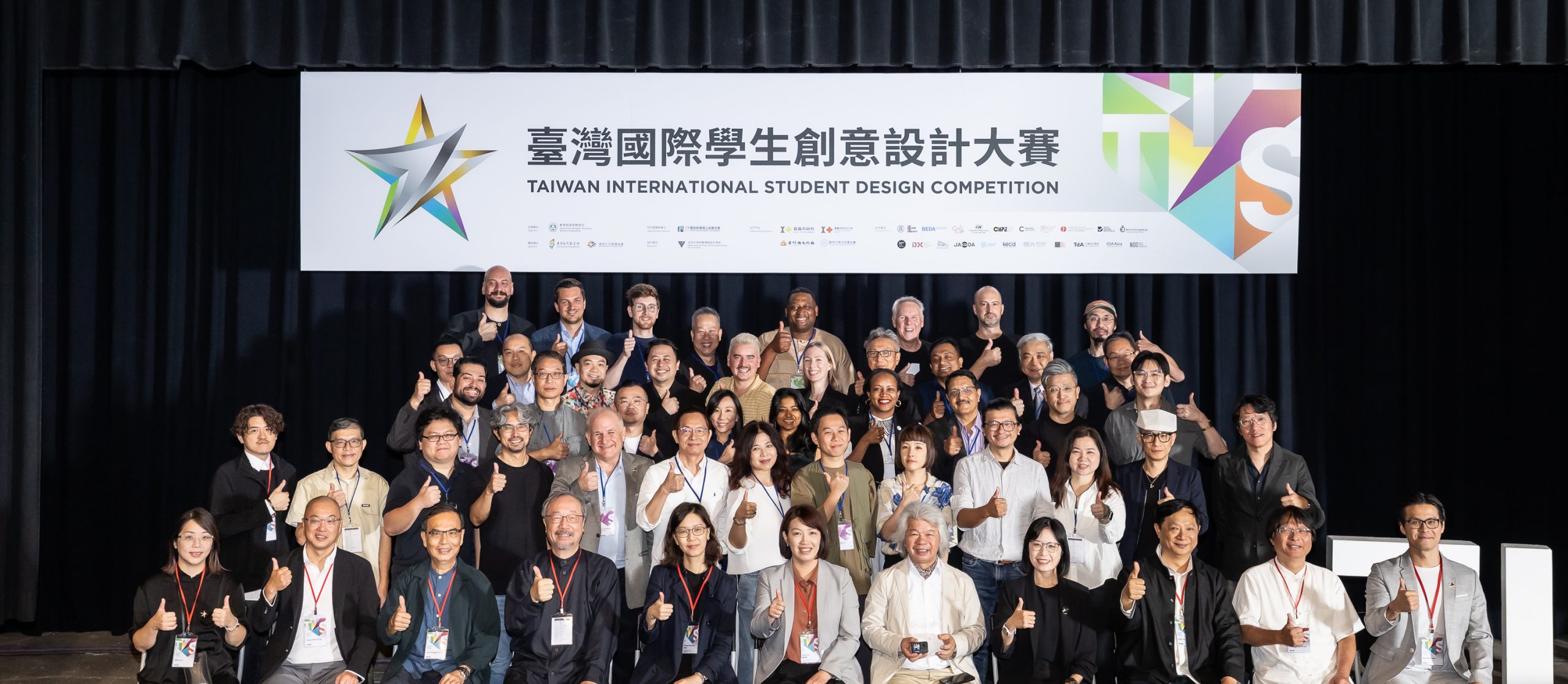 dd9a1b23 ae87 438b a92b 52992a8e4f40 scaled