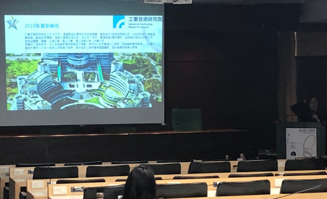 dda587c9 7663 40a1 a9f9 bb4d1c84a7bd