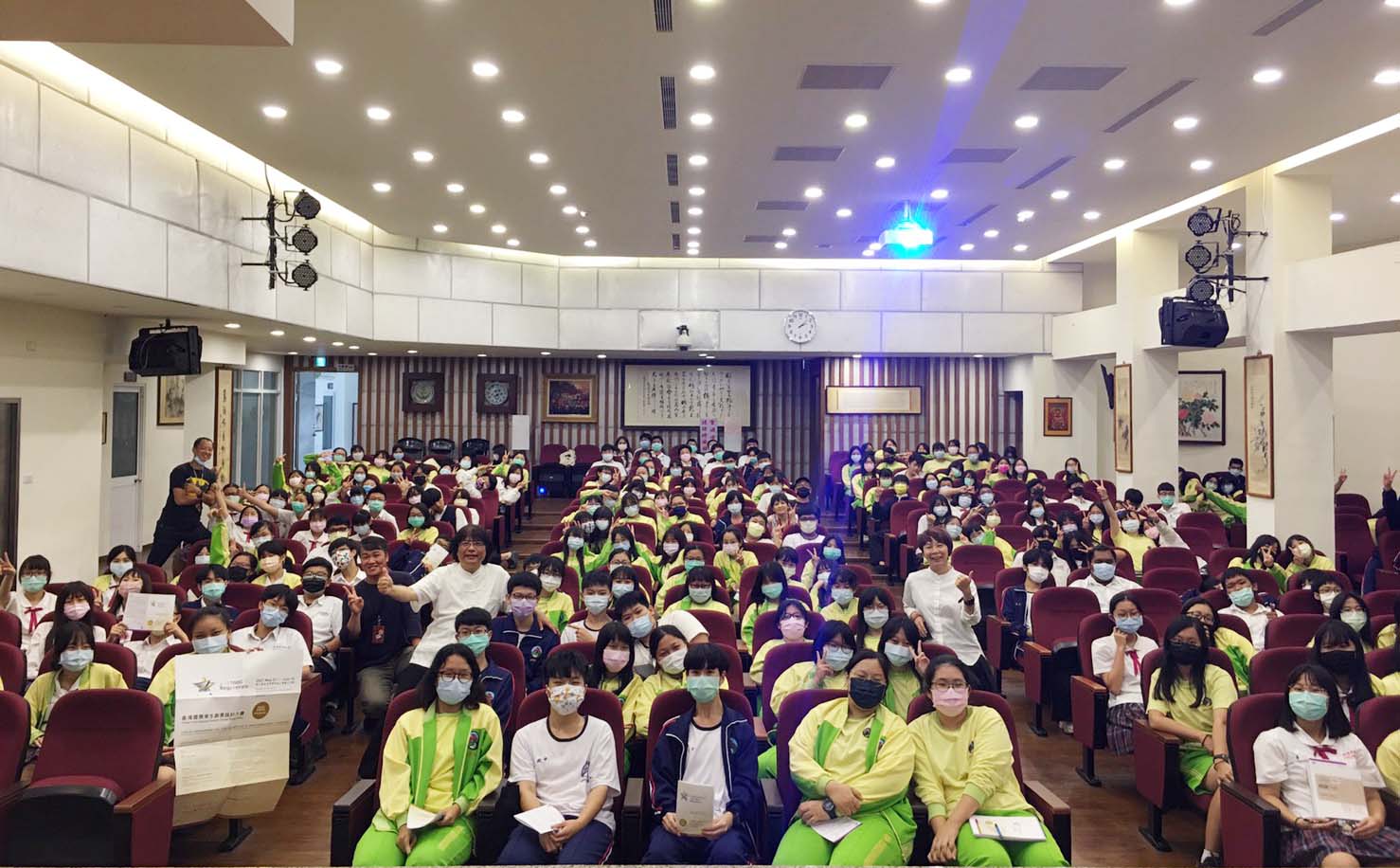 de42bdab acae 4d4c a178 91ad59d7c6f1