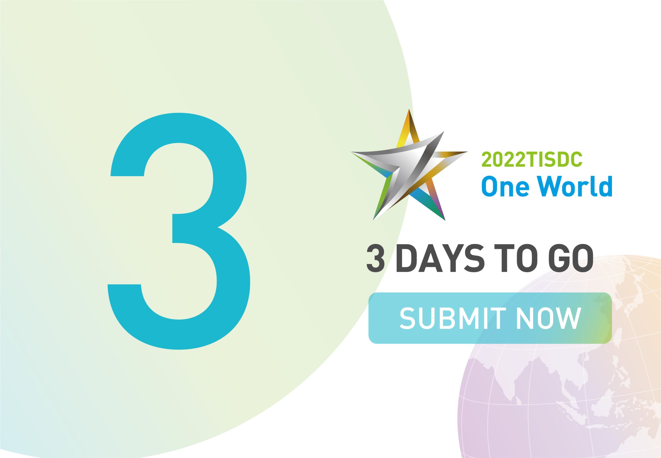 dea4f95c e9ad 45d4 a0f8 59bd9727d286 scaled