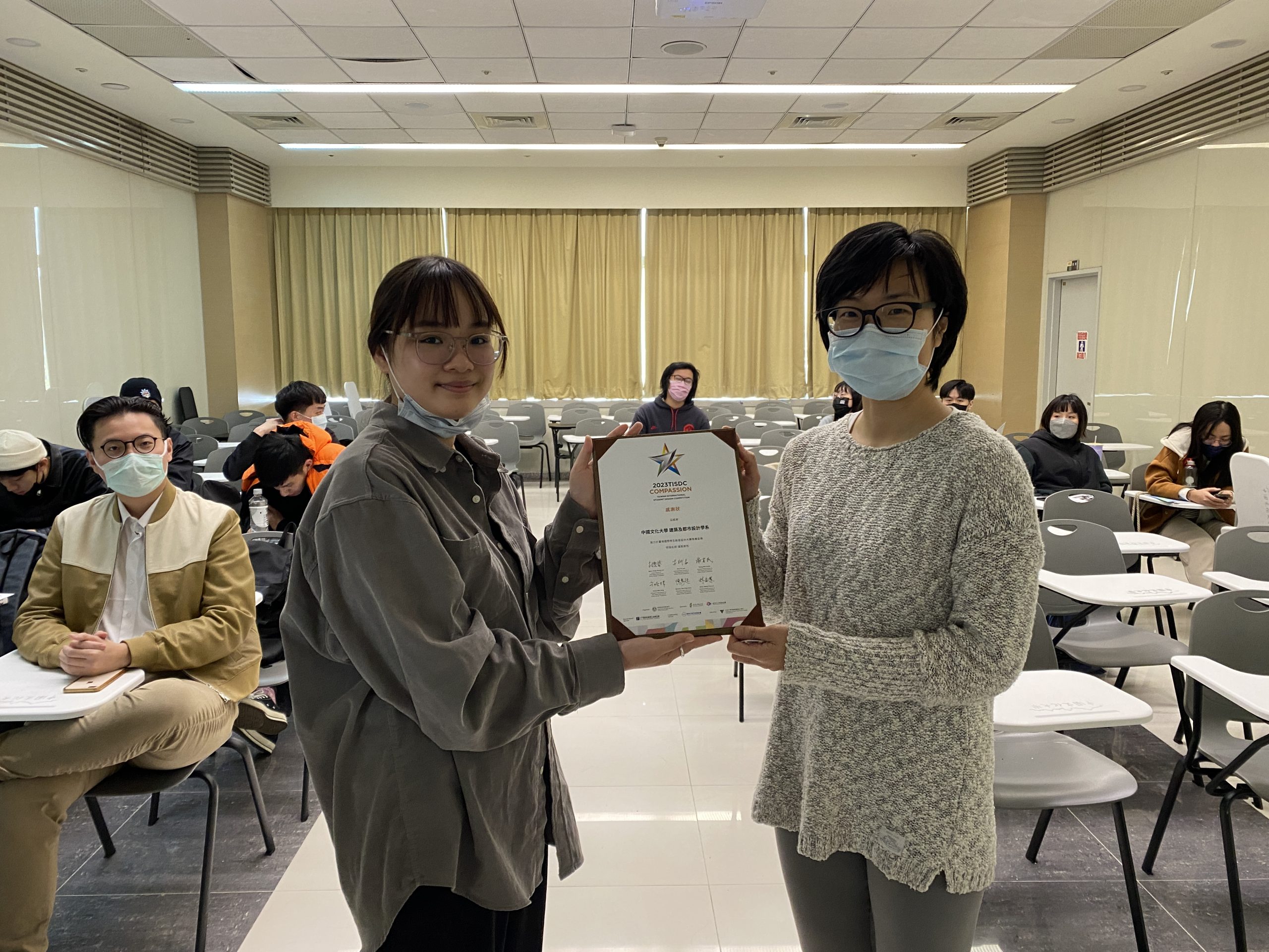 ded28754 1fb6 4777 9b01 46b912e9ea80 scaled