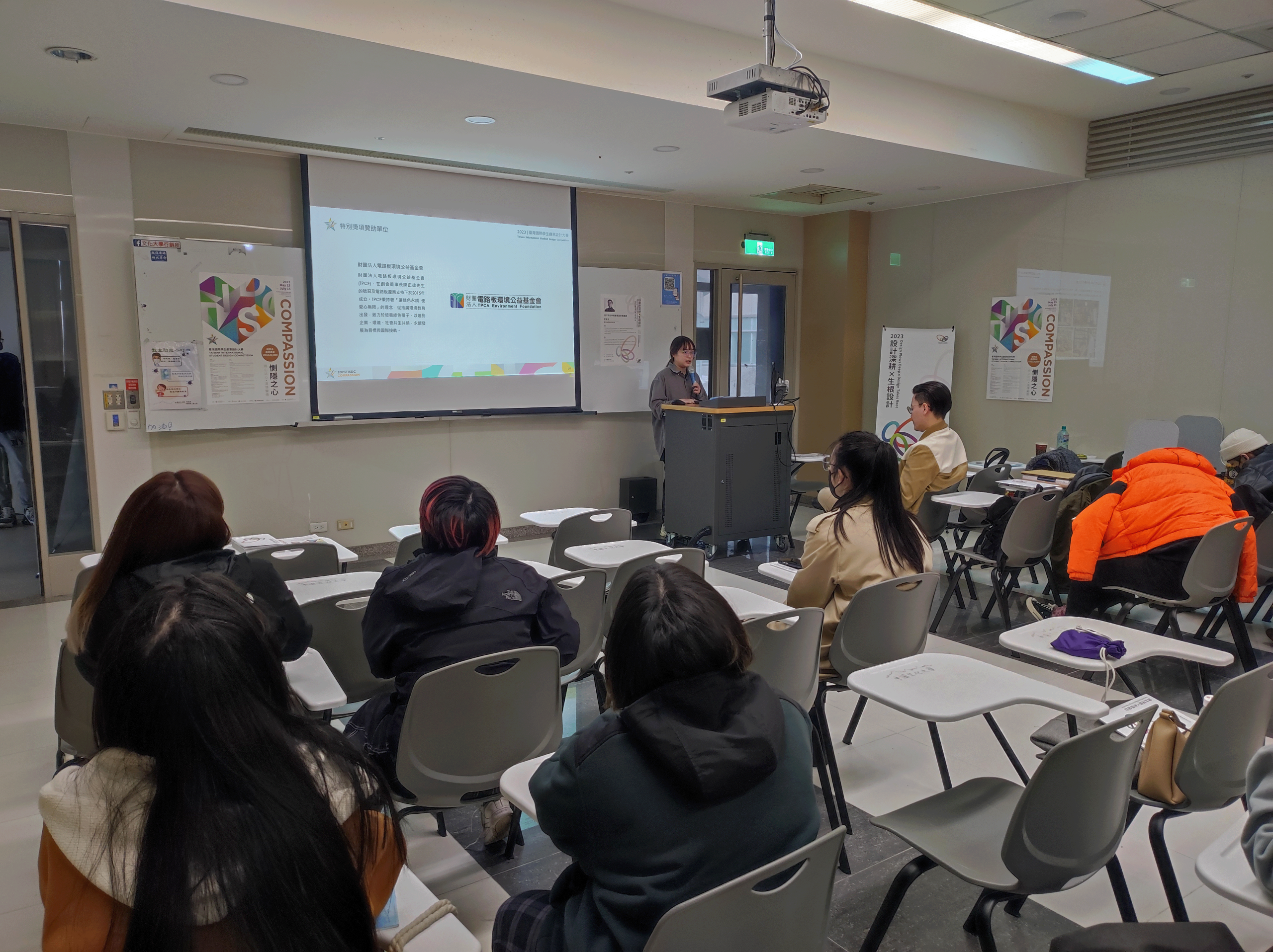 defac461 a95f 4ea4 8ba5 75f0f48a2086 scaled