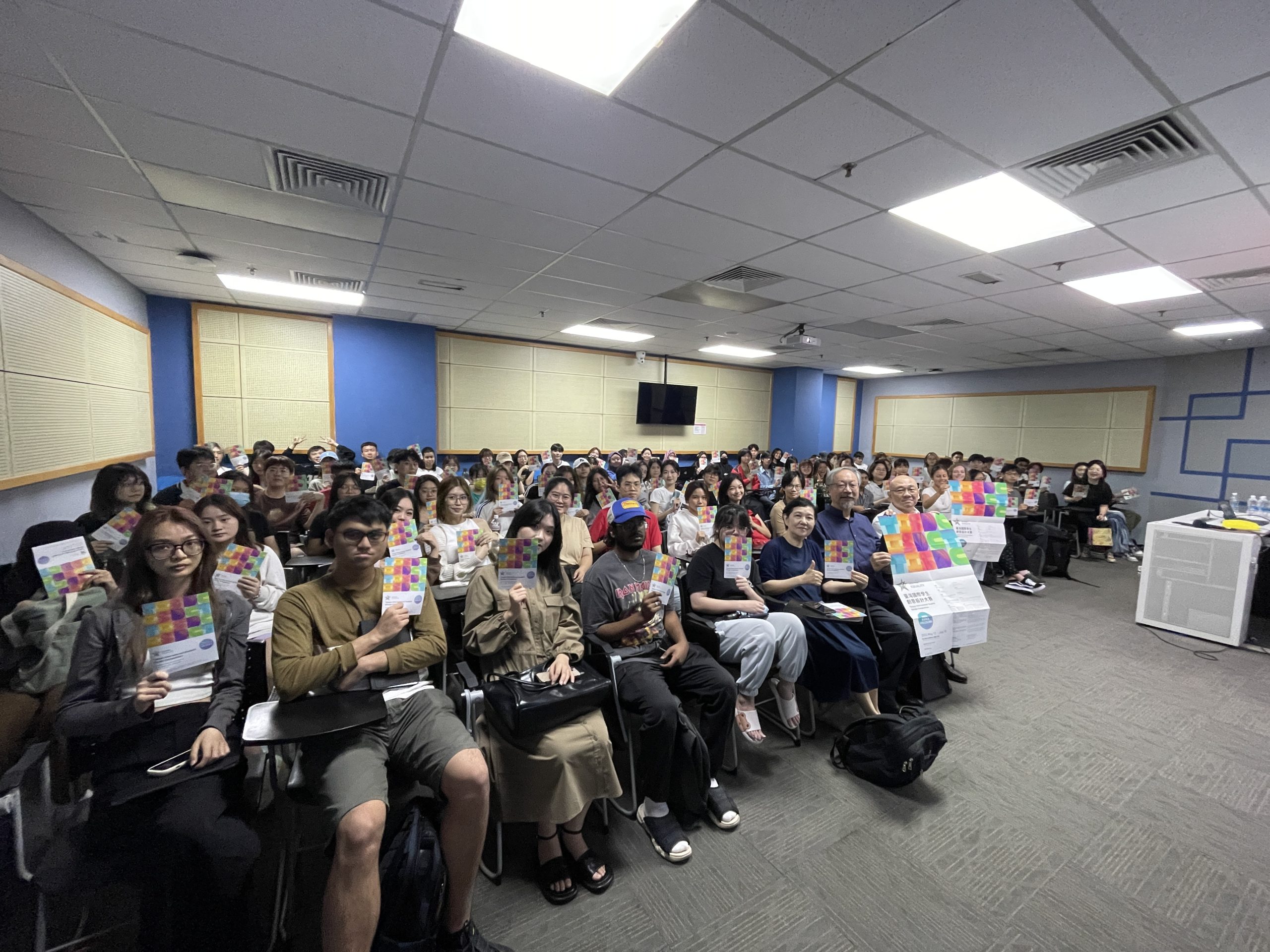 df3233c8 0743 492f b4a0 0b4d0e161c91 scaled