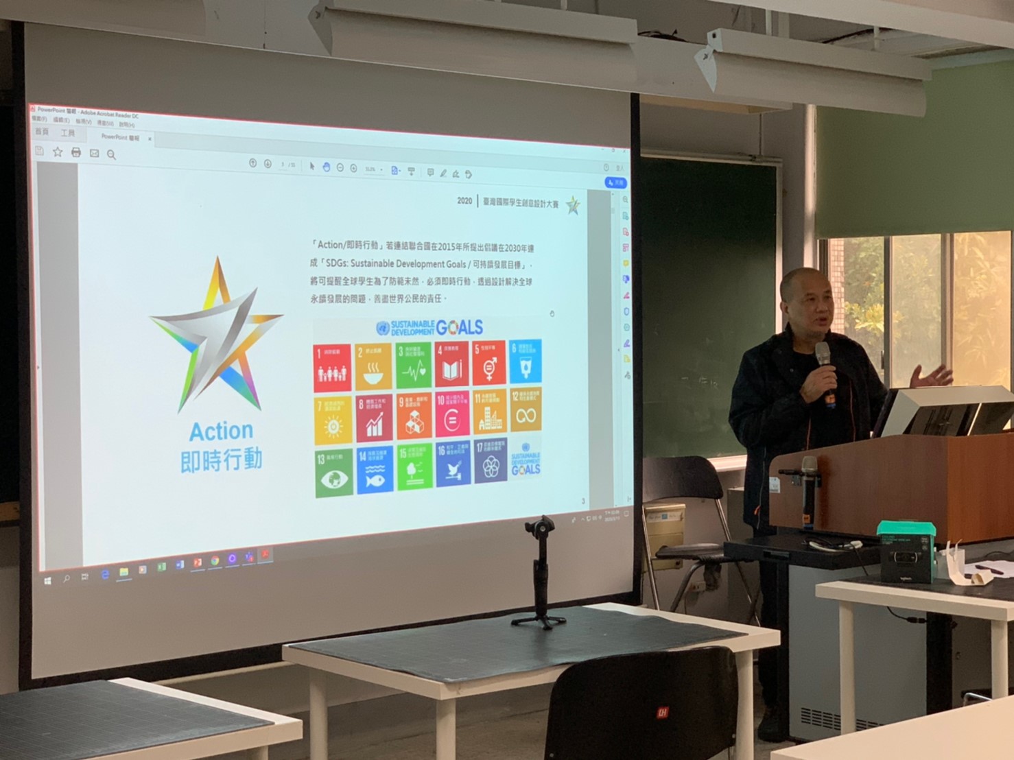 df53e5ba 263a 4e0d b9b4 9aa4c656dfa9 1