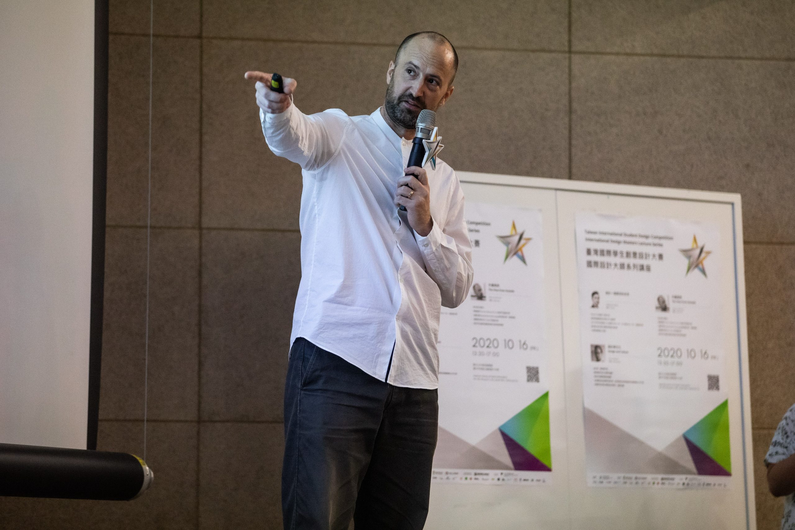 df5c9769 45d6 4bab bff9 da592c4780ff scaled