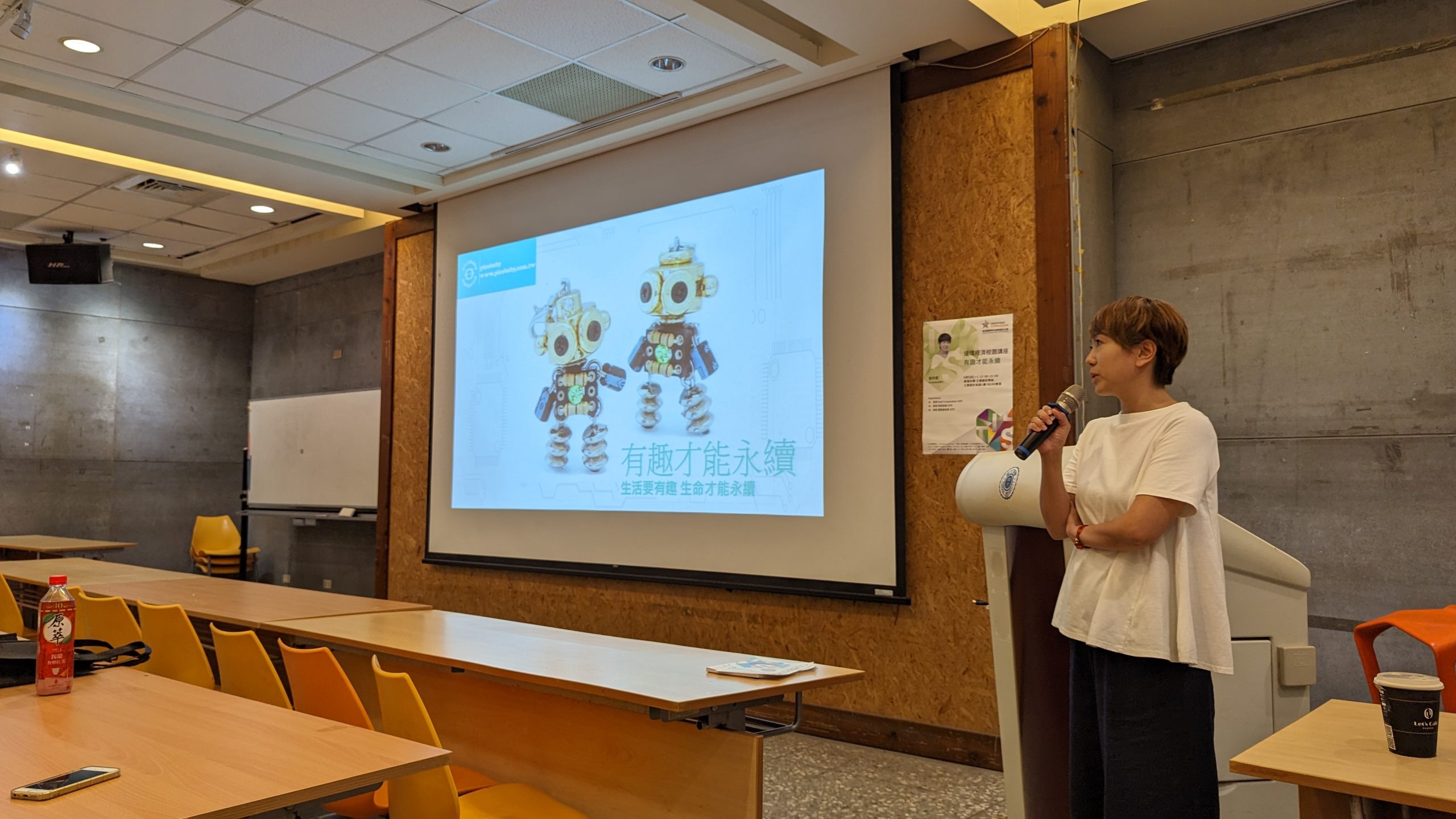 df898550 35a2 422e 913f 308e40531ece 1 scaled