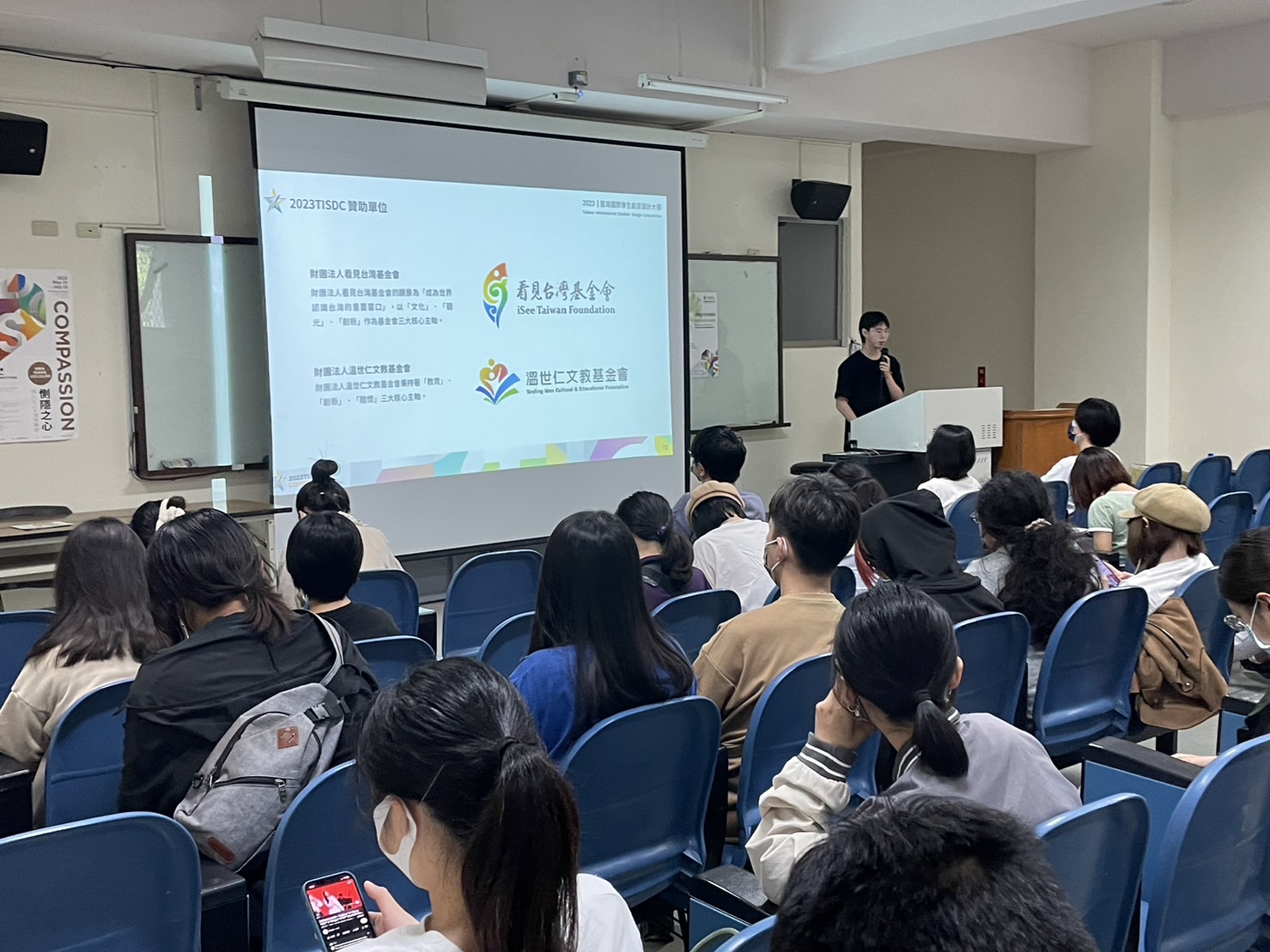 dfc3d5ca 3005 492a b4dc fc91a37f2cff