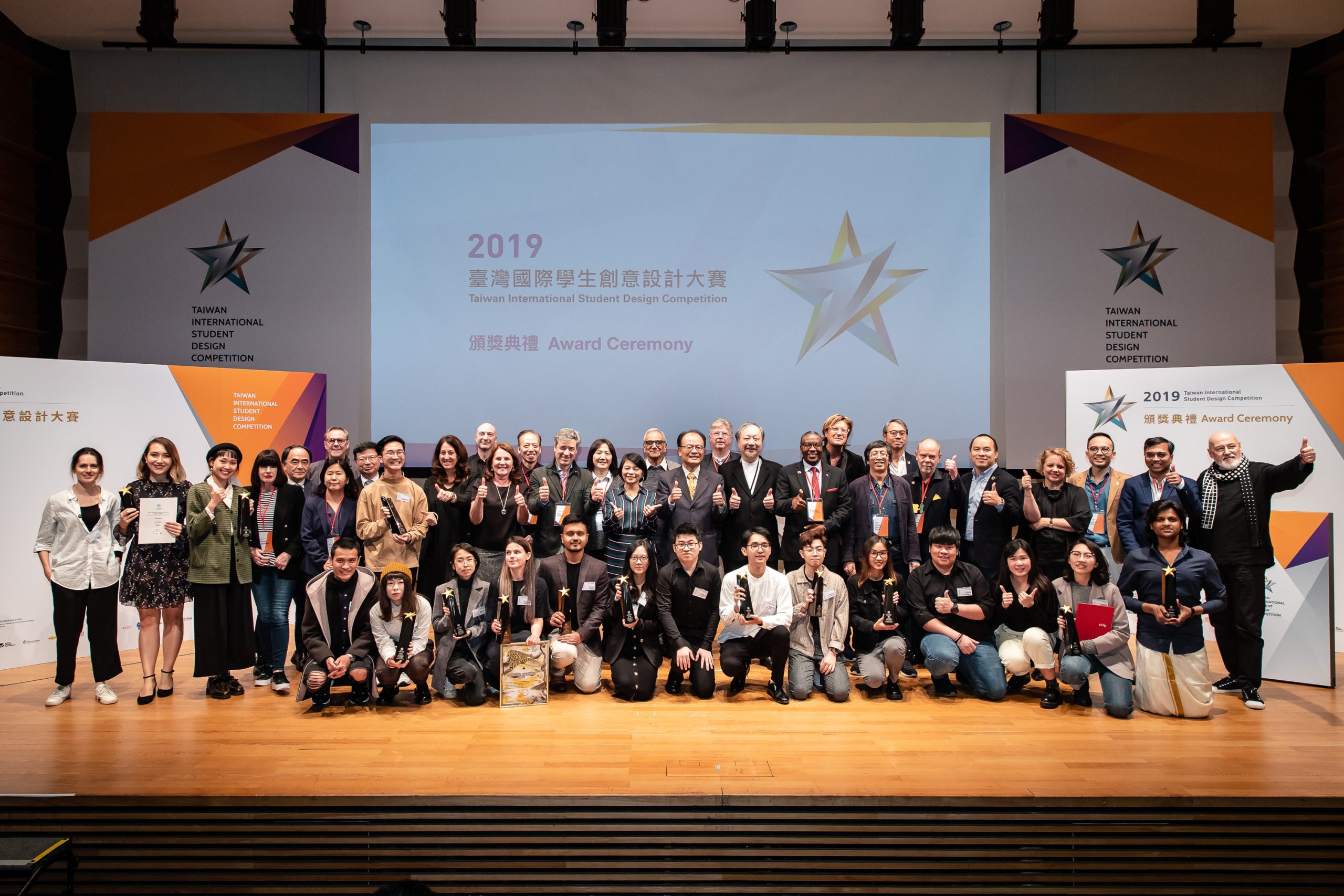 dfe5e5c9 16a6 4cd6 bb46 069a58bdde99 scaled