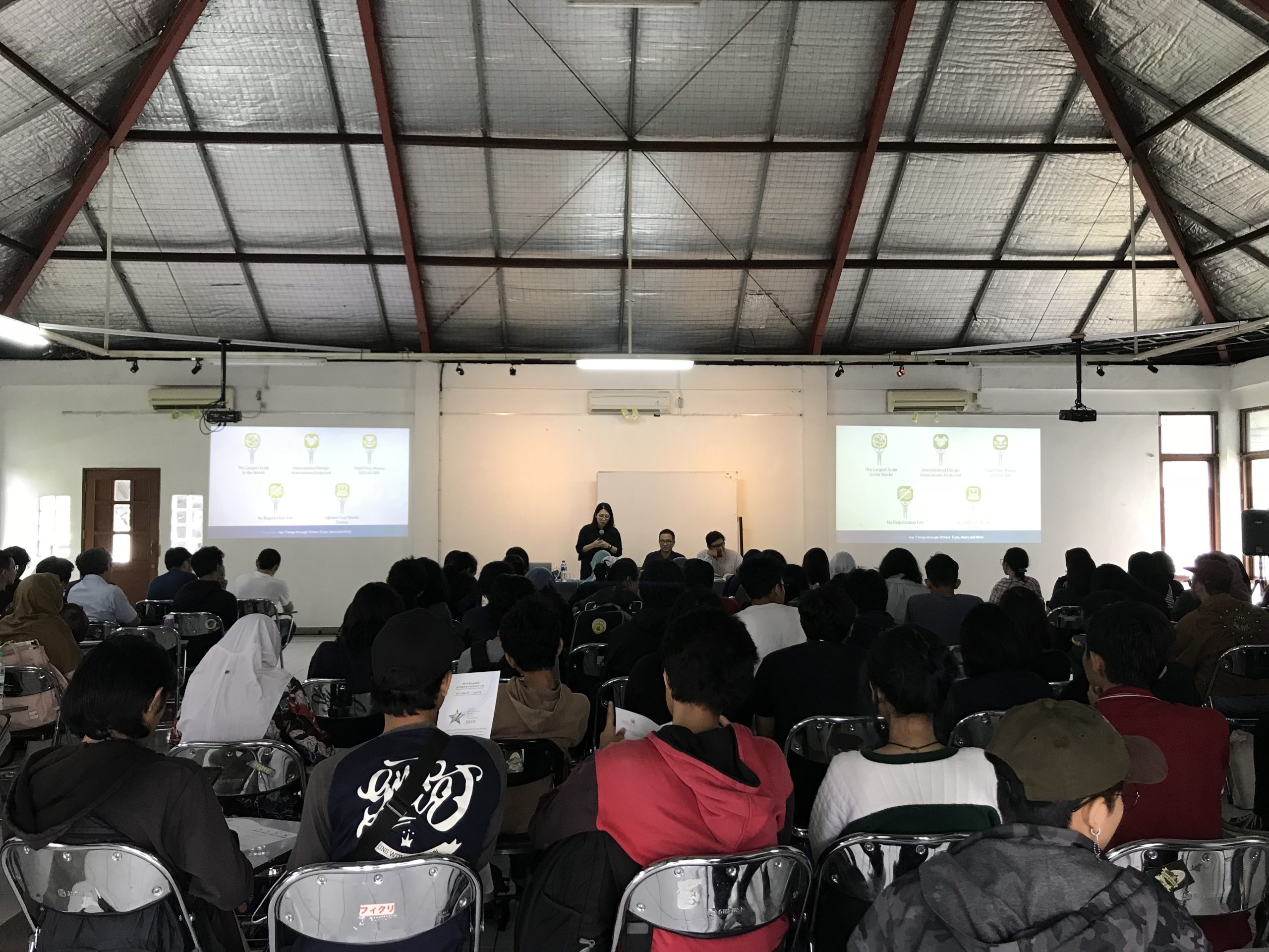 e06a3d78 0e42 4d7a 8b76 ed1bd5942b07 scaled