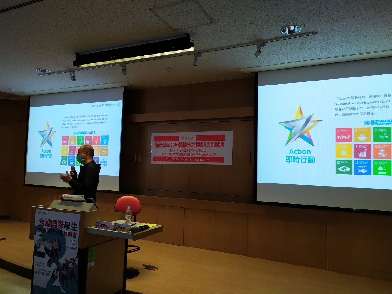 e0d19427 807a 4aeb 8b96 a58626fa76a2