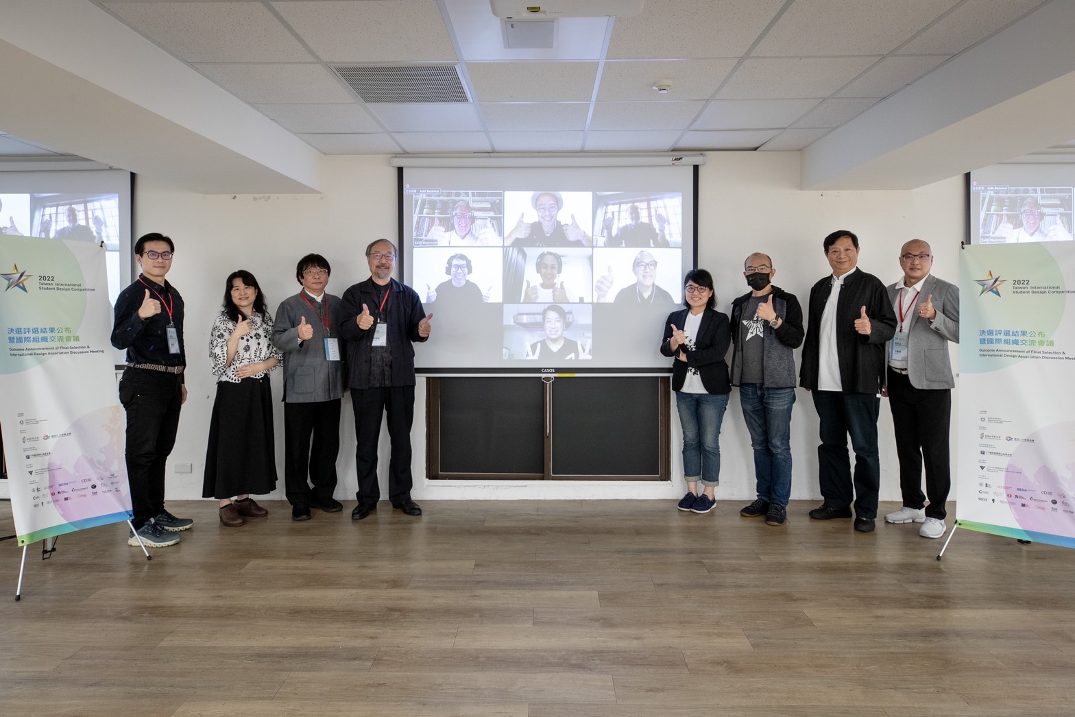 e0f3d45d 5242 4768 8068 fa443f653f98