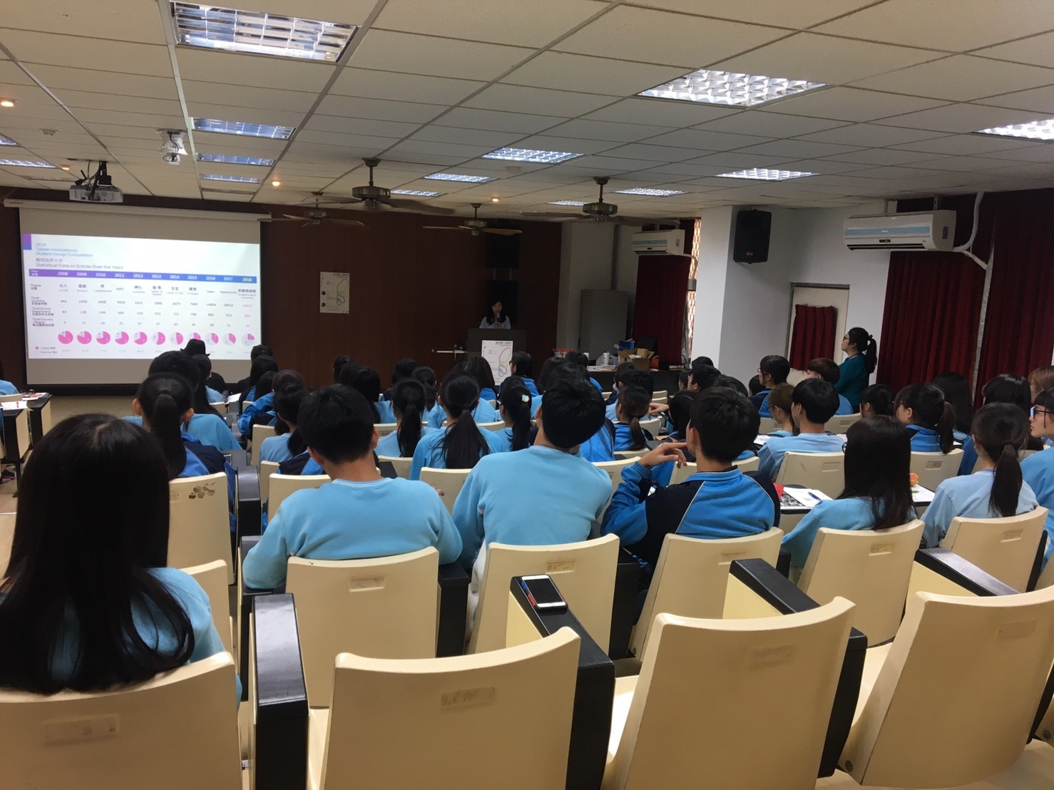 e14710d6 f62d 4c44 93a2 f4e640d73df2